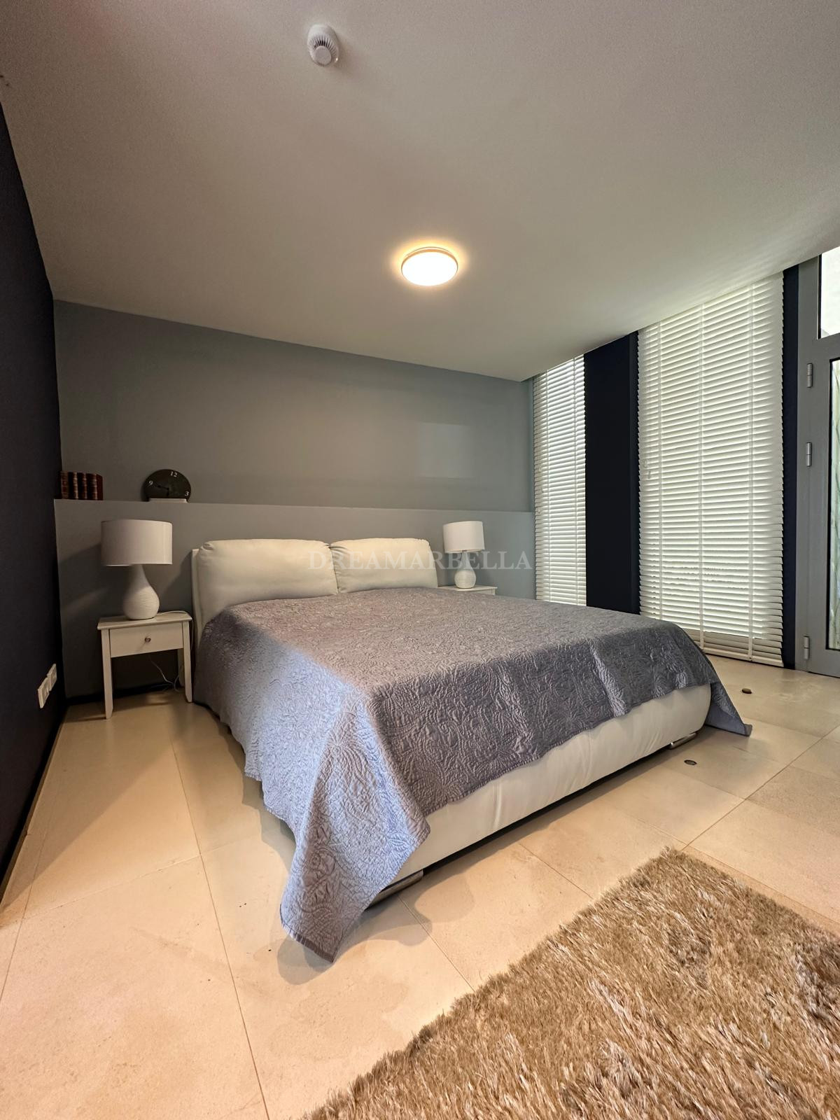Semi Detached House in Marbella Golden Mile