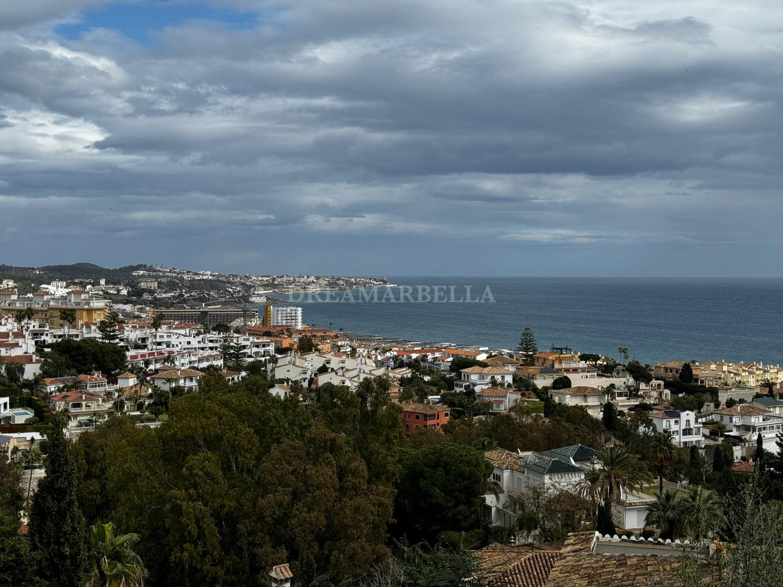 Apartment in Riviera del Sol