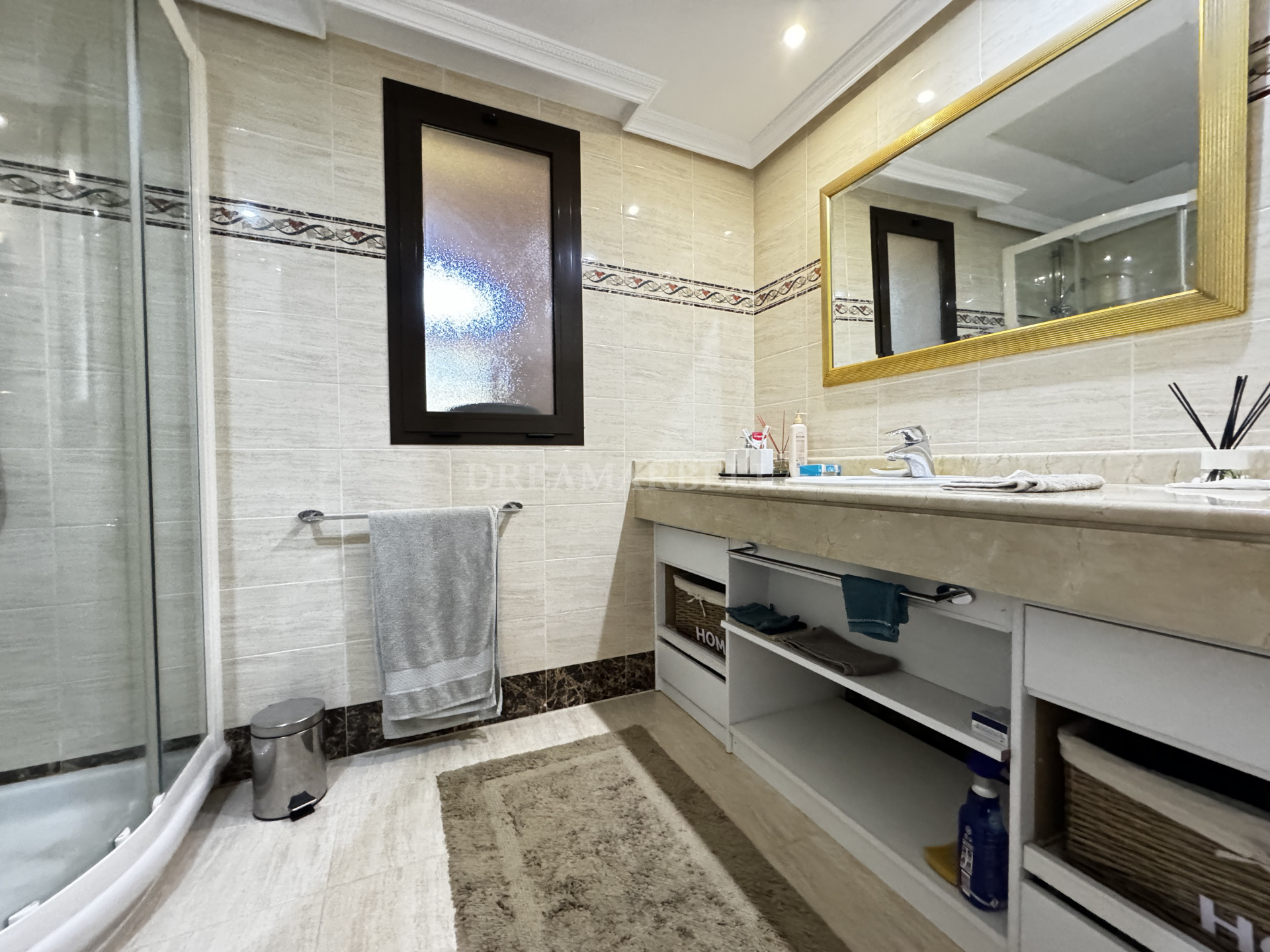 Ground Floor Apartment in Las lomas del Conde Luque