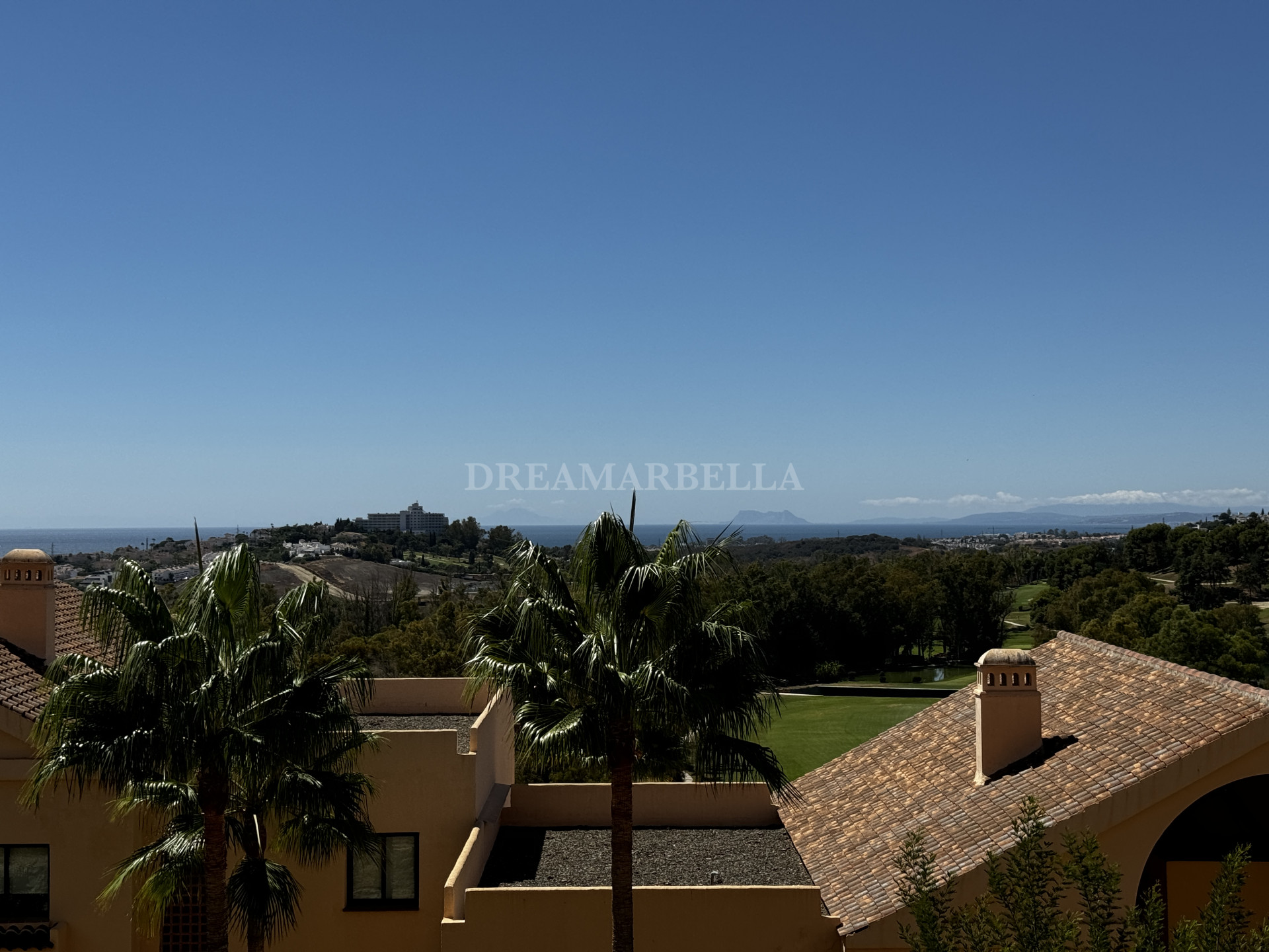 Ground Floor Apartment in Las lomas del Conde Luque