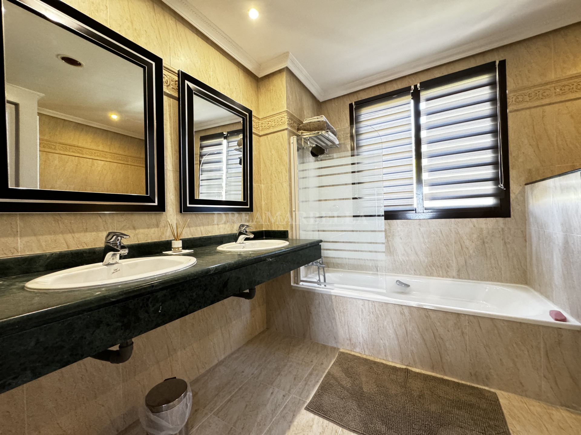 Ground Floor Apartment in Las lomas del Conde Luque