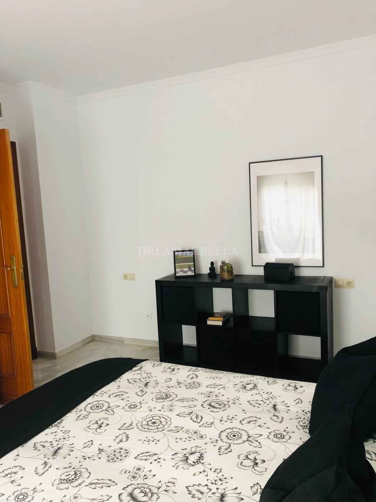 Villa in Marbella Este