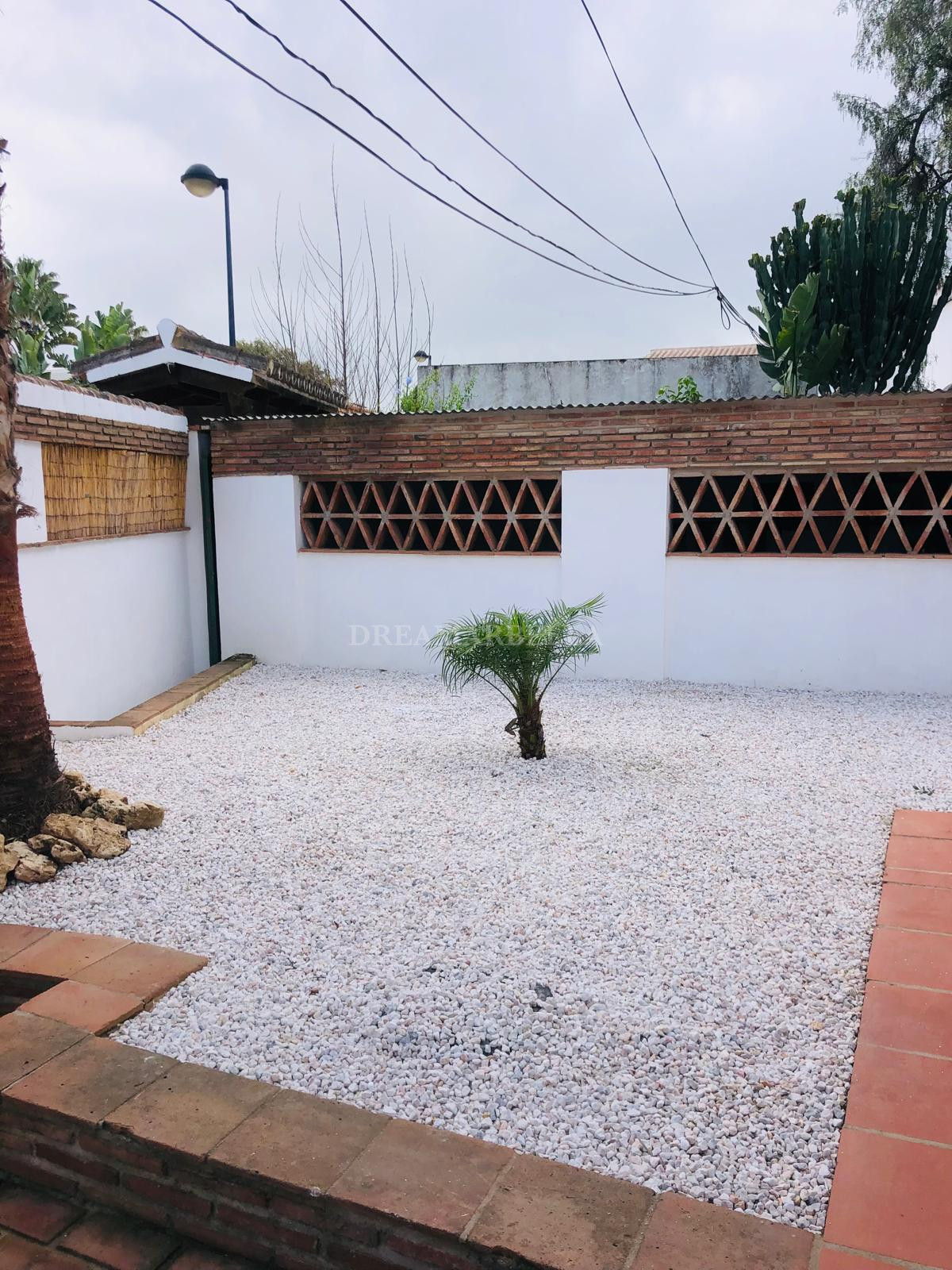 Villa in Marbella Este