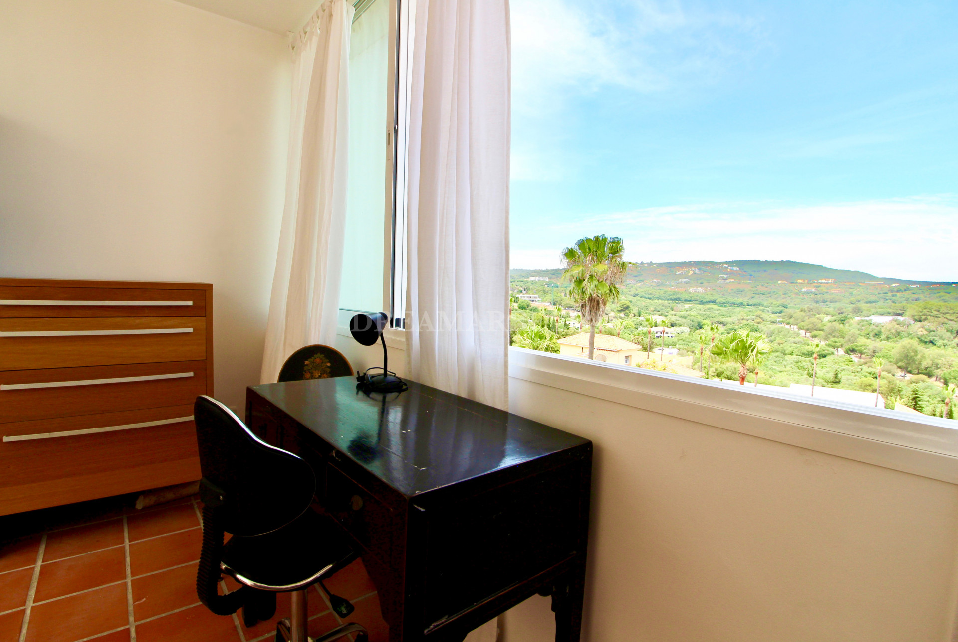 Villa in Sotogrande