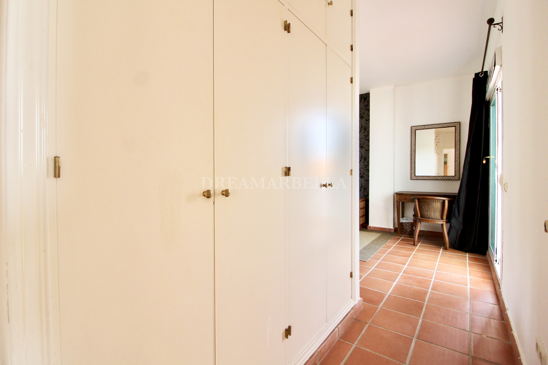 Villa in Sotogrande