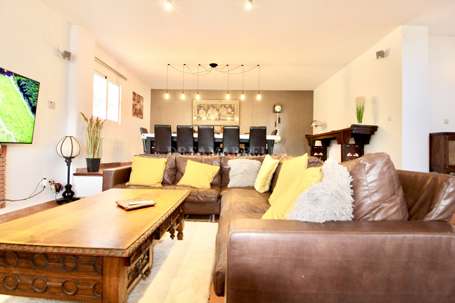 Villa in Sotogrande