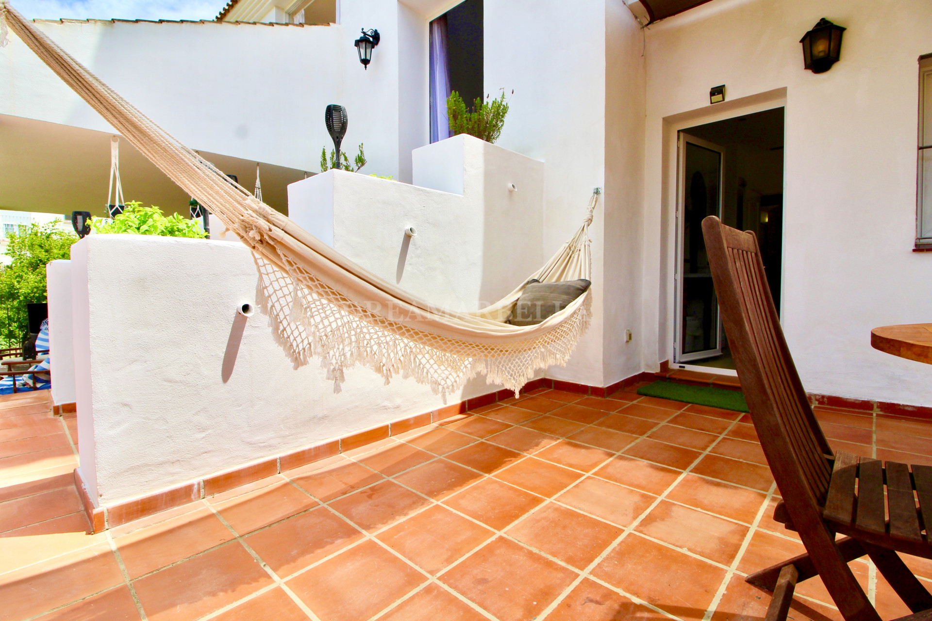 Villa in Sotogrande