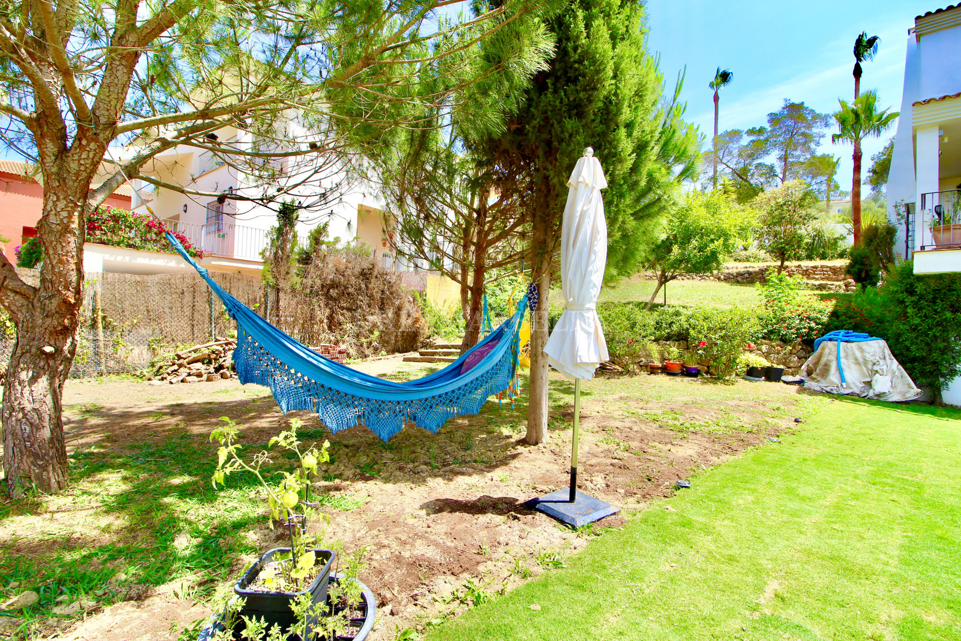 Villa in Sotogrande