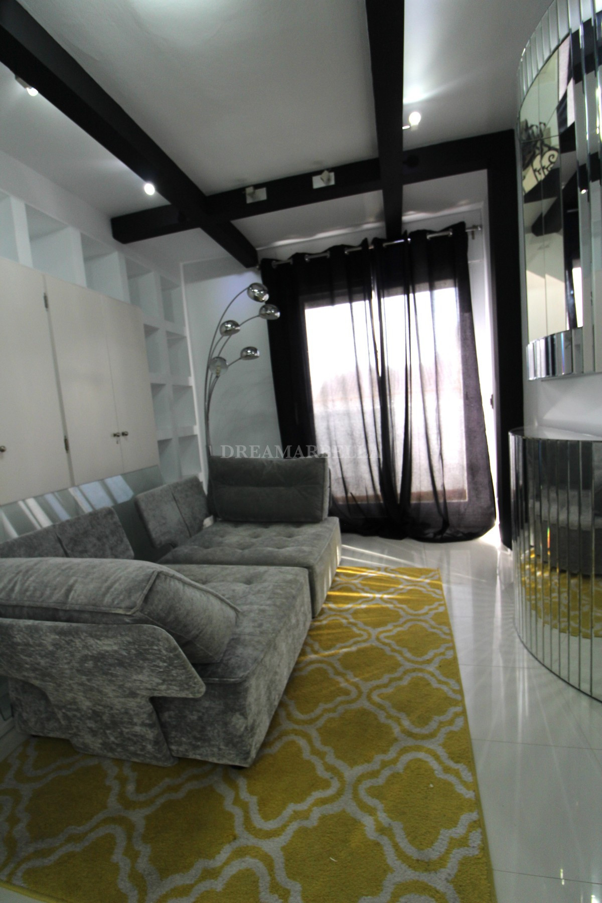Town House in Estepona