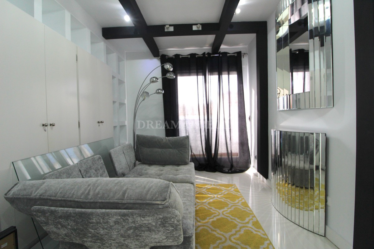 Town House in Estepona