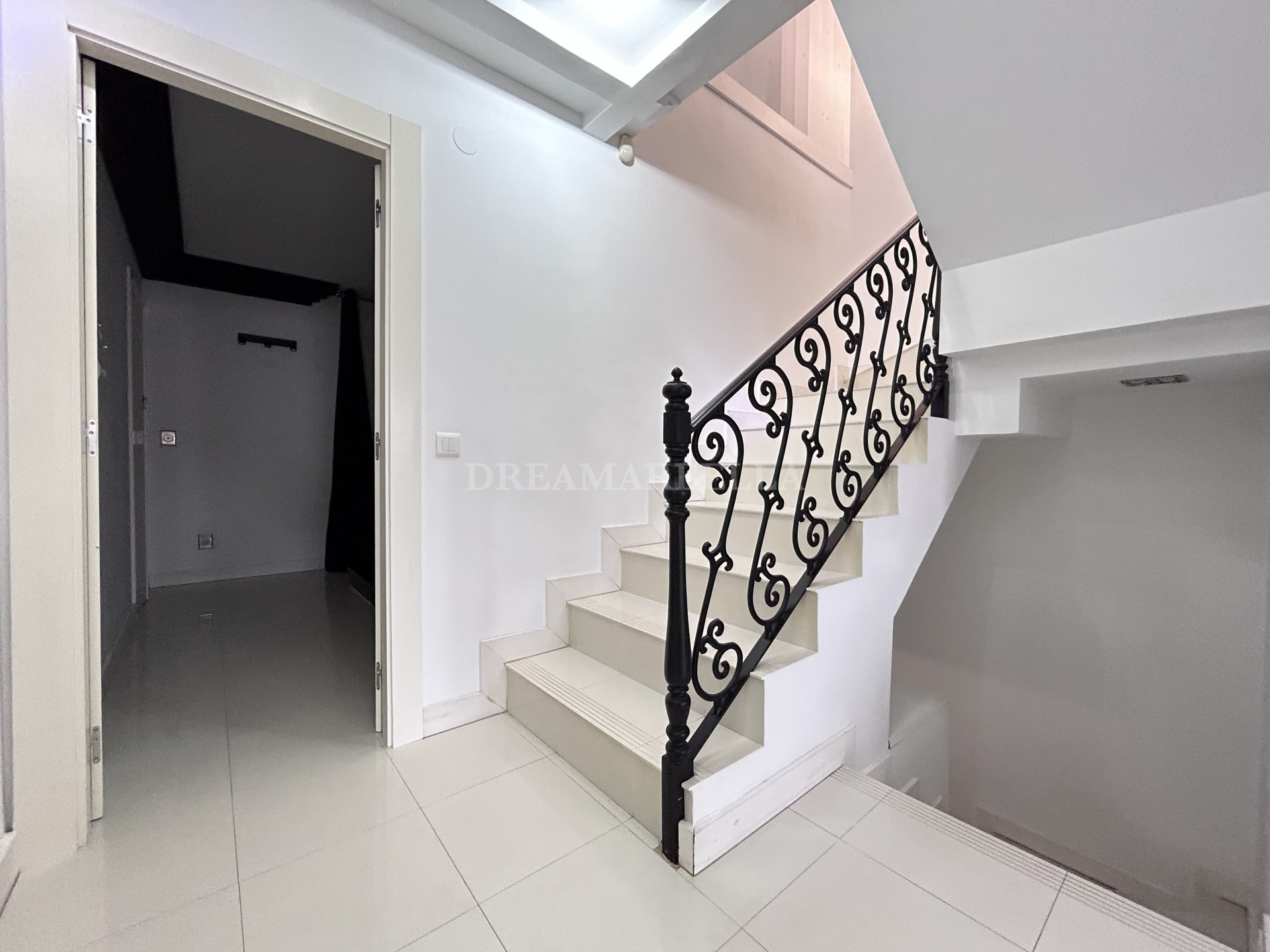 Town House in Estepona