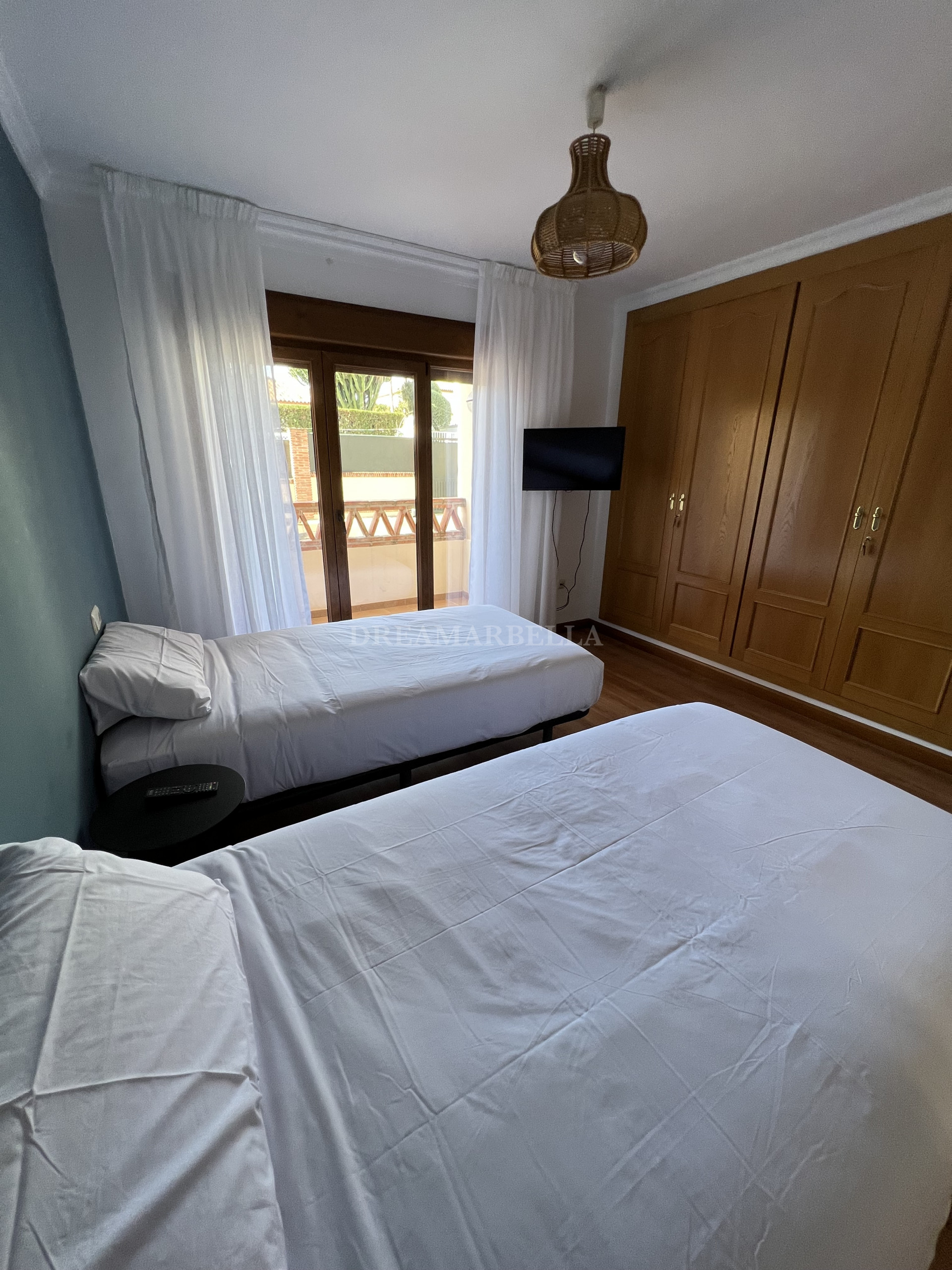 Villa in Marbella