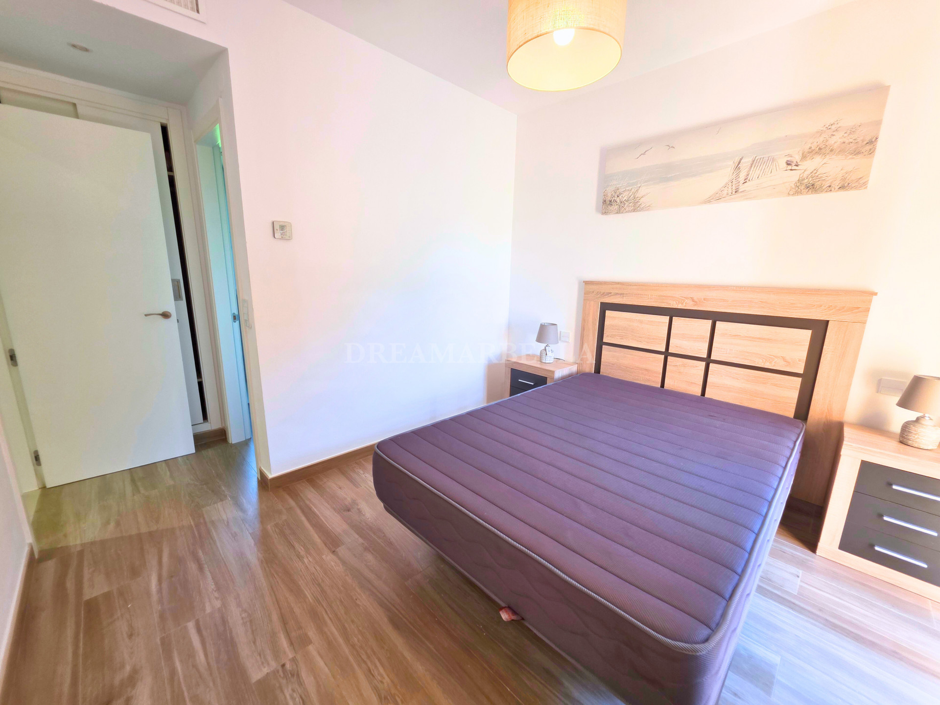 Town House in Atalaya Hills