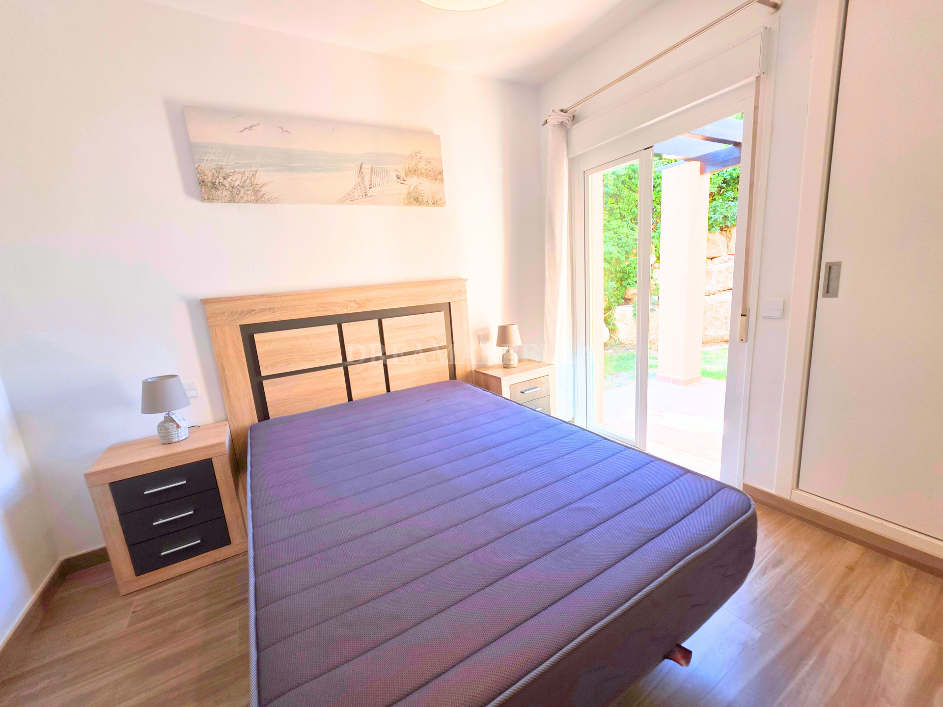 Town House in Atalaya Hills