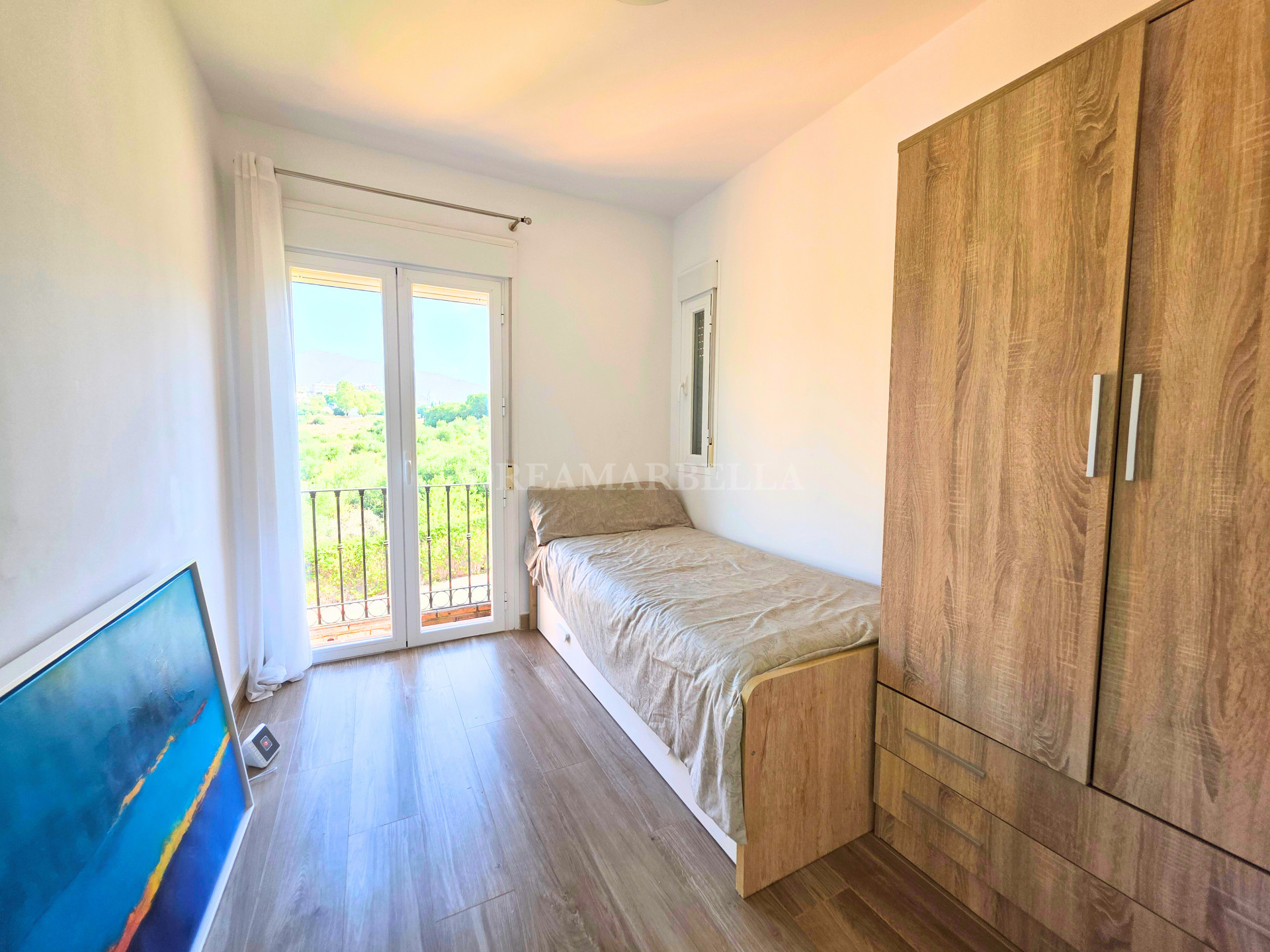 Town House in Atalaya Hills
