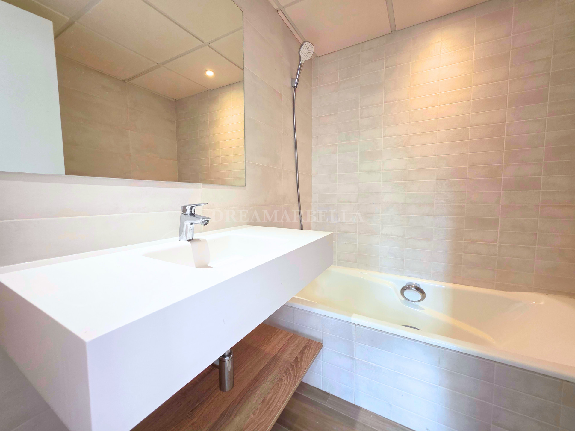 Town House in Atalaya Hills