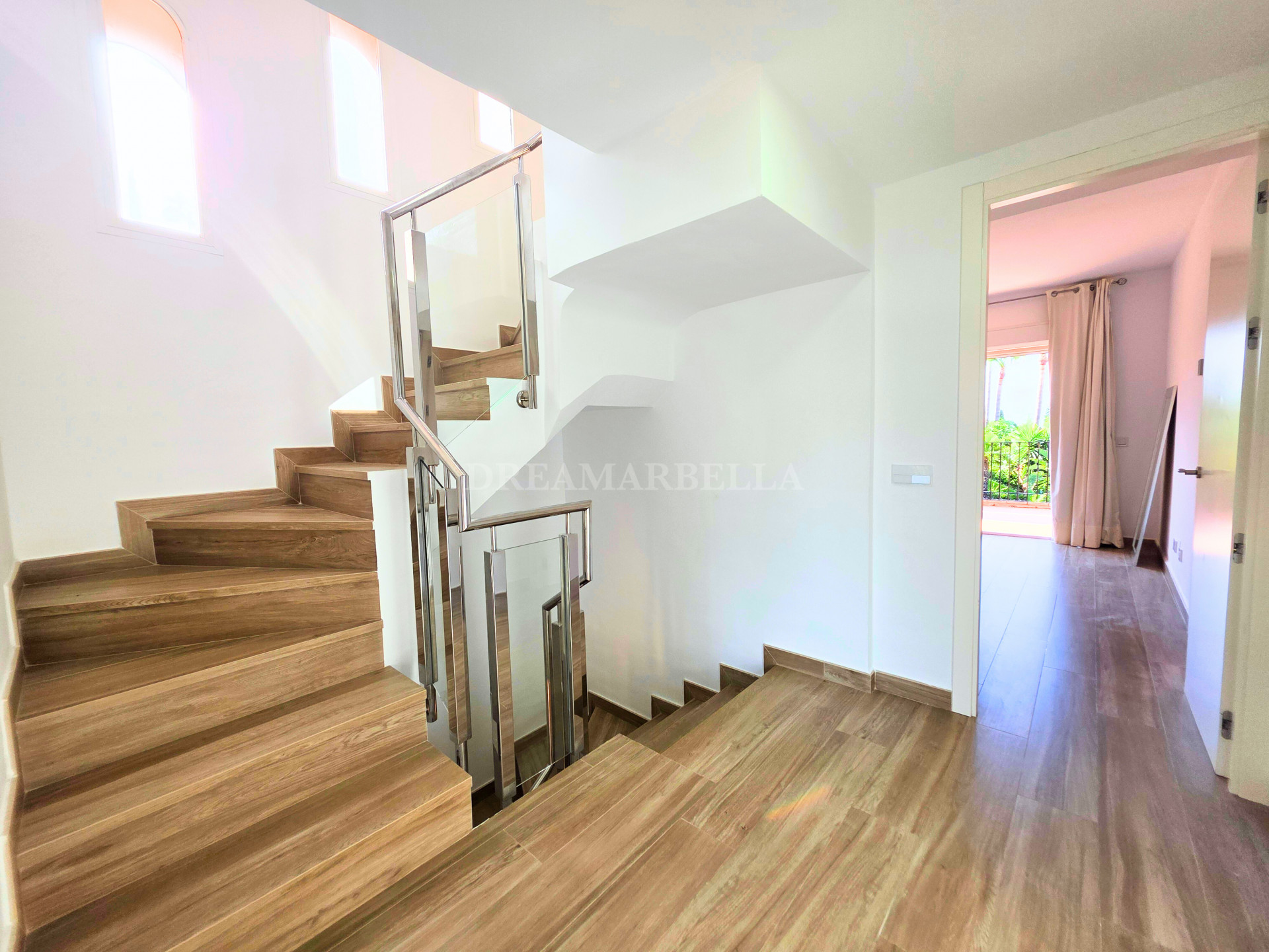 Town House in Atalaya Hills