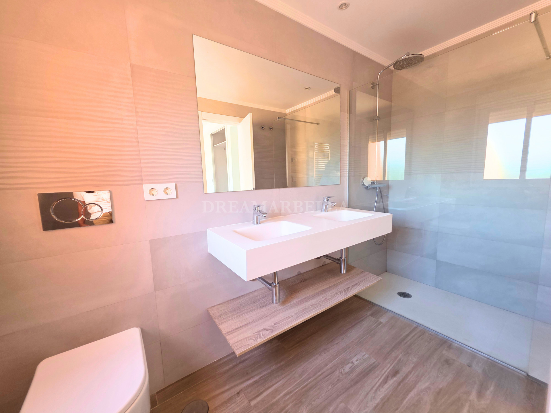 Town House in Atalaya Hills