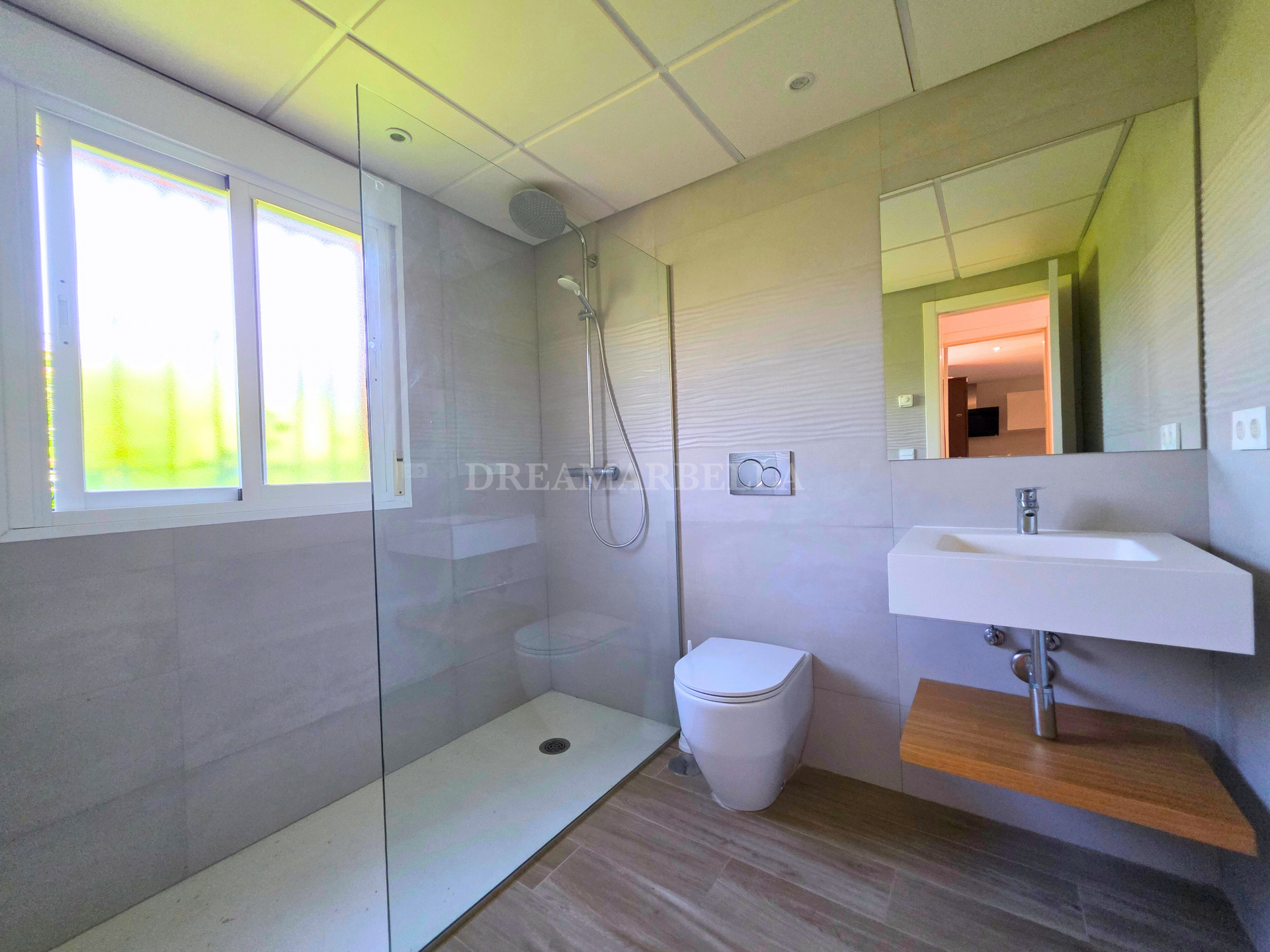 Town House in Atalaya Hills