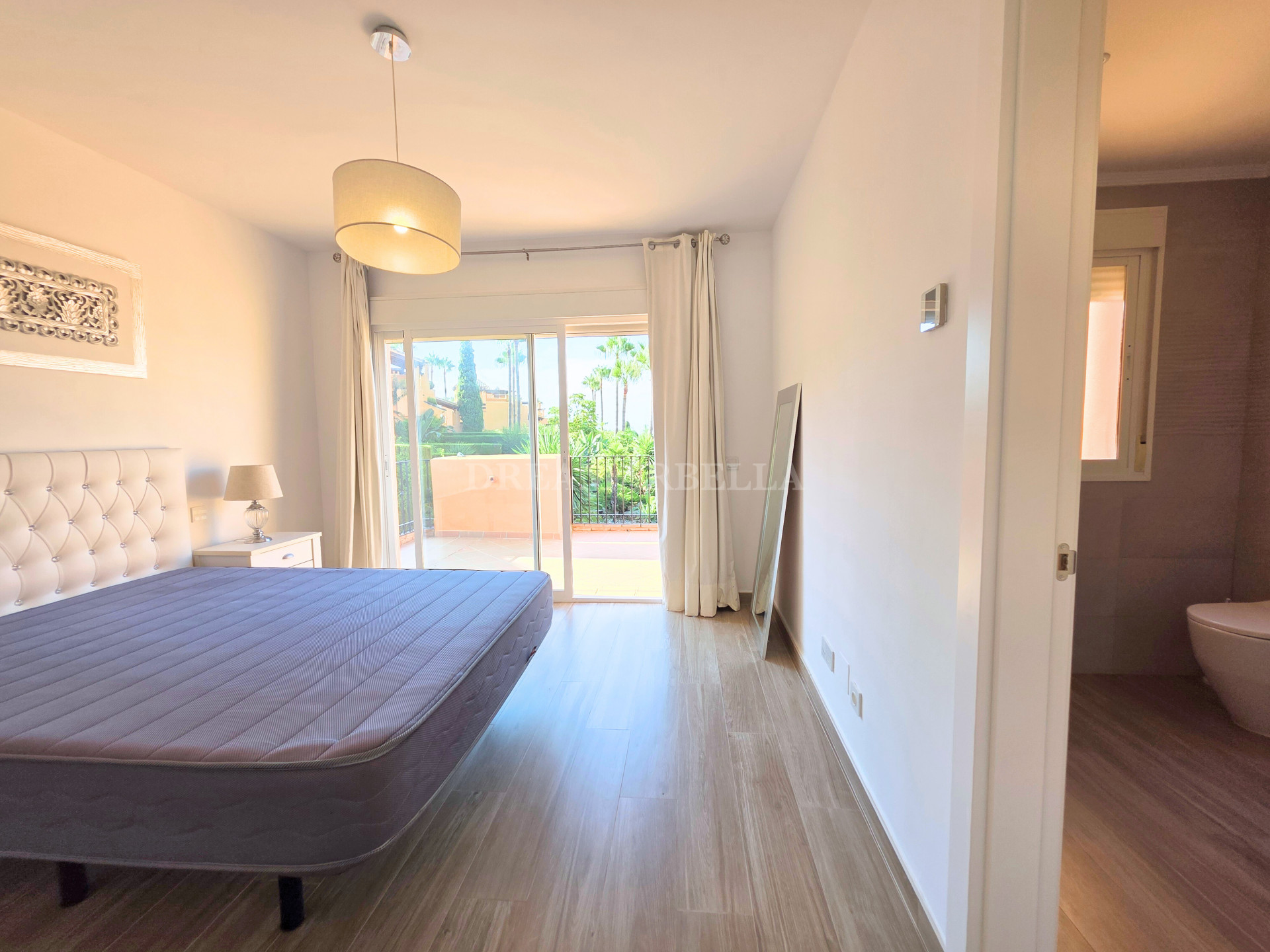 Town House in Atalaya Hills
