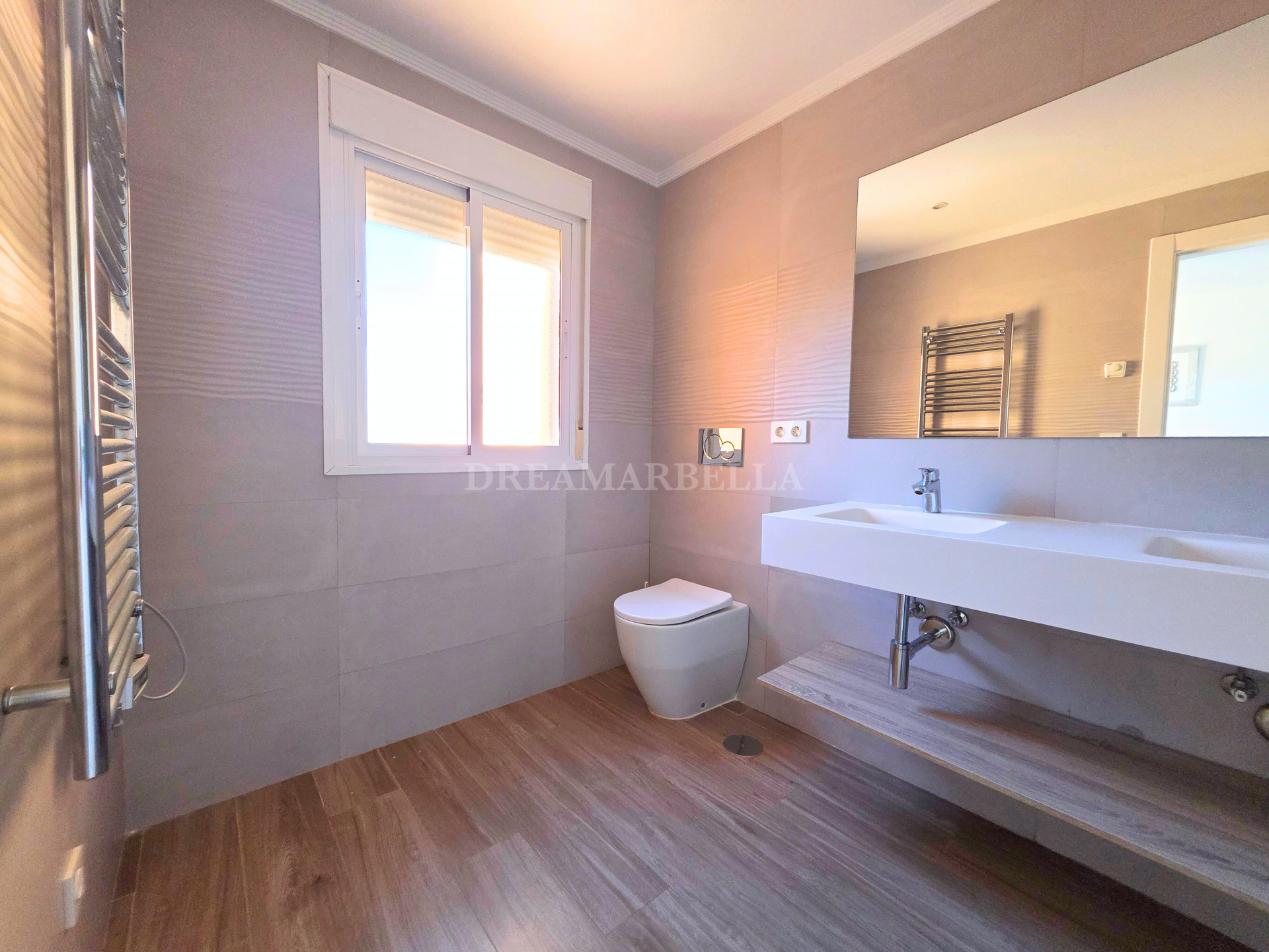 Town House in Atalaya Hills