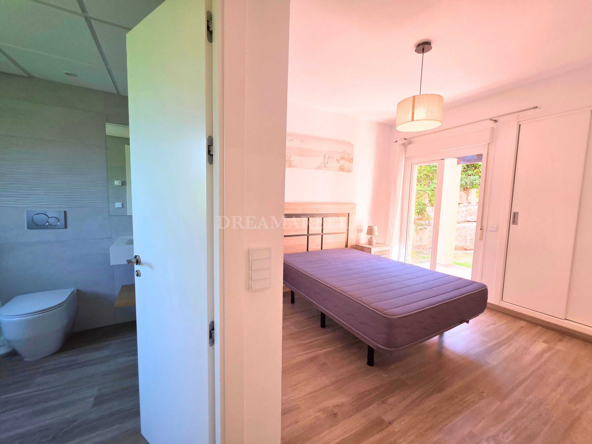 Town House in Atalaya Hills
