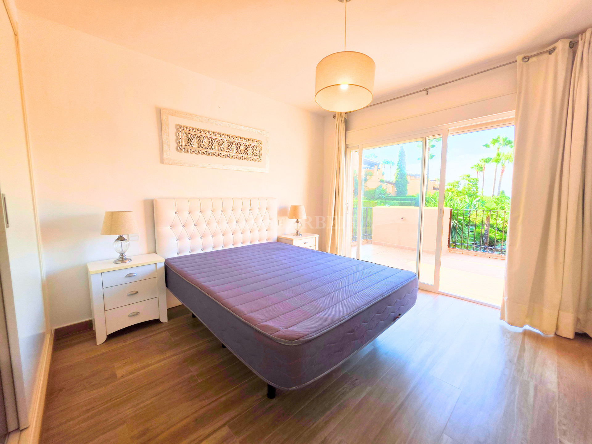 Town House in Atalaya Hills