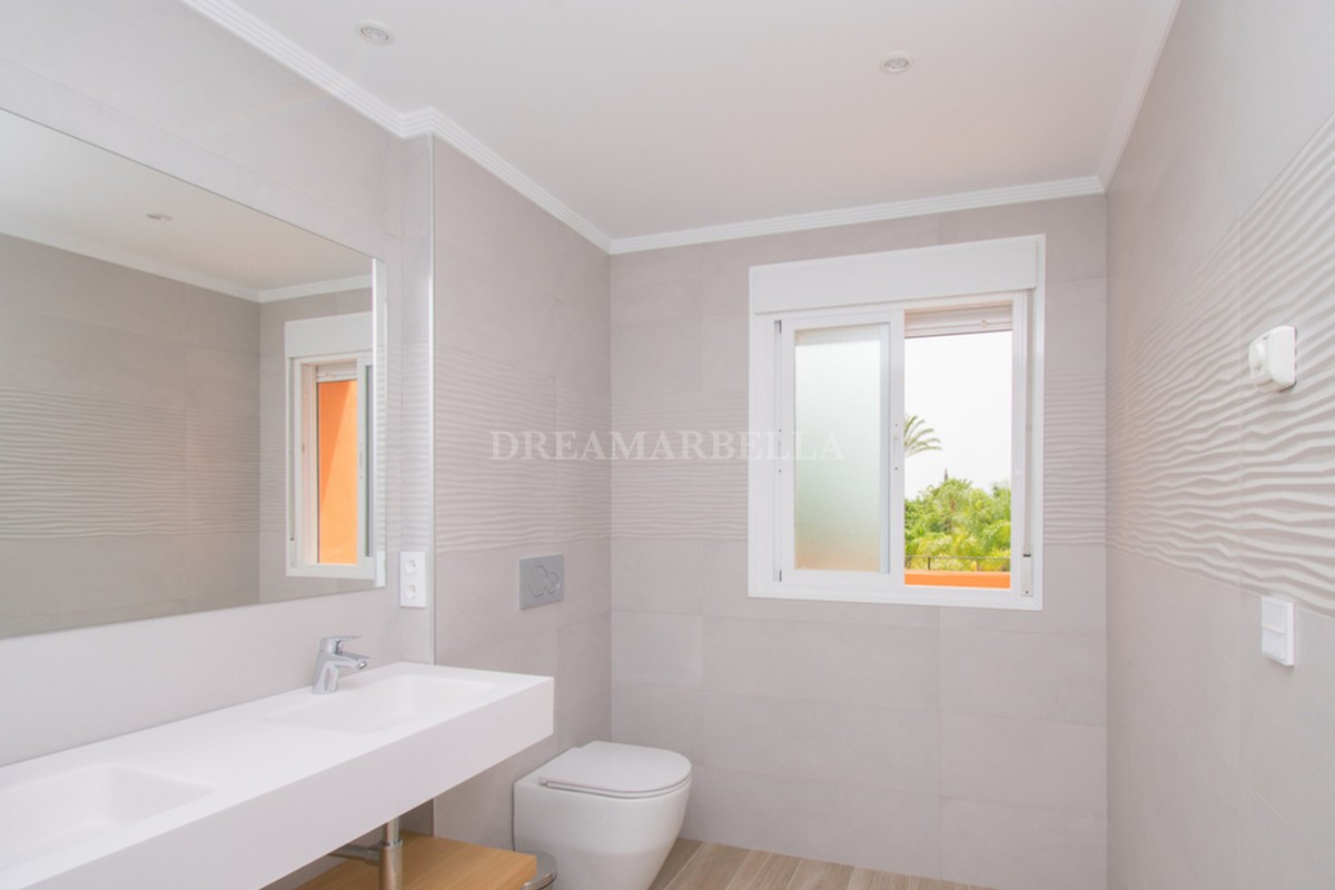 Town House in Atalaya Hills
