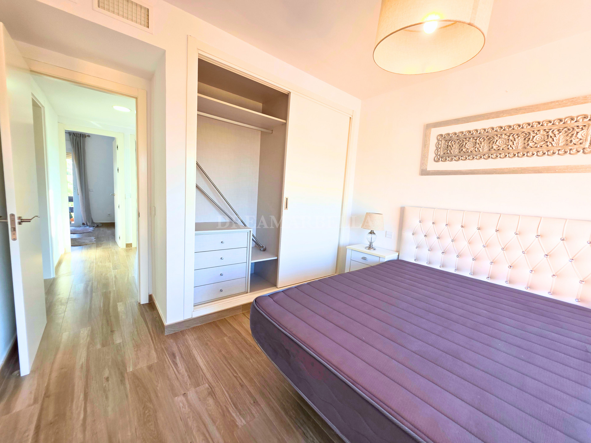 Town House in Atalaya Hills