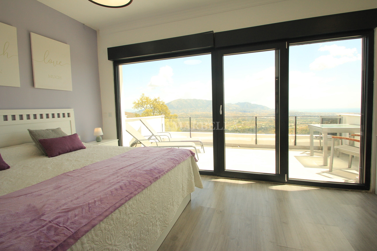 Town House in Marbella Este