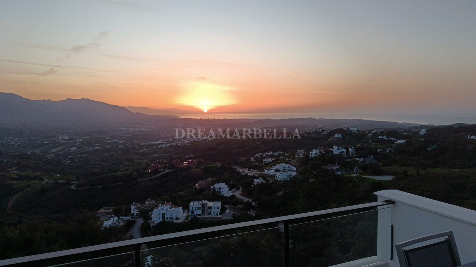 Town House in Marbella Este