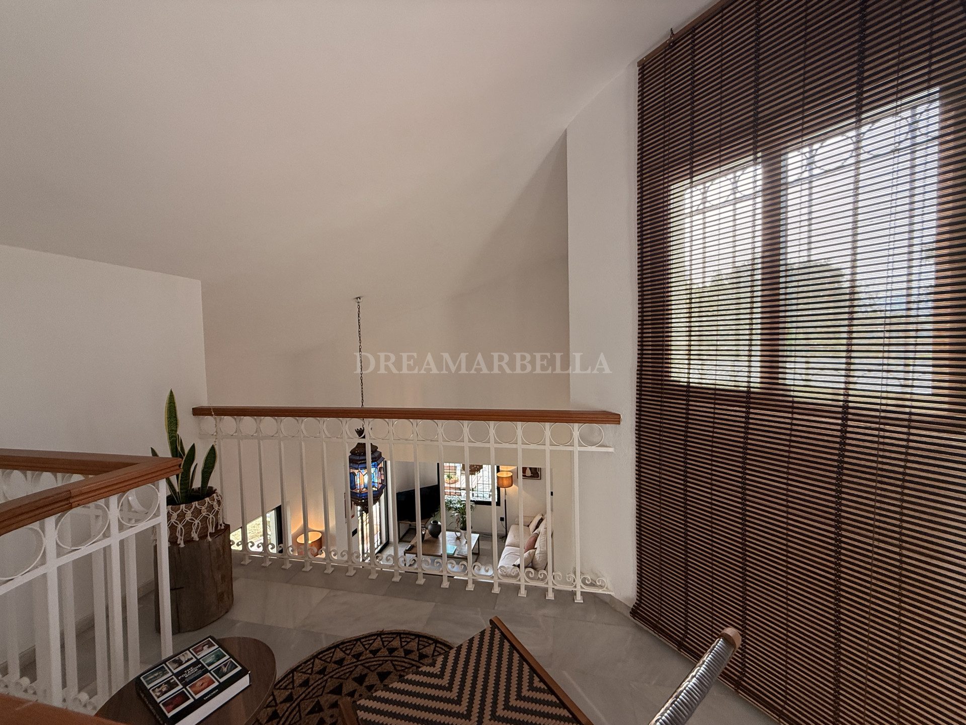 Villa in Estepona East