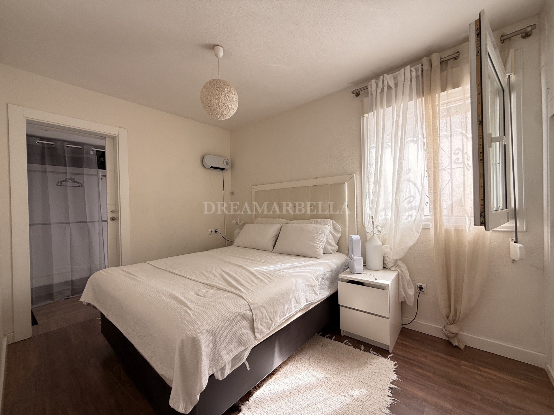 Town House in Princesa Kristina
