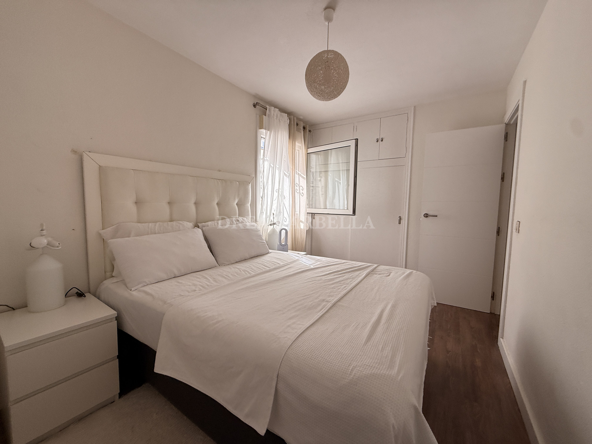 Town House in Princesa Kristina