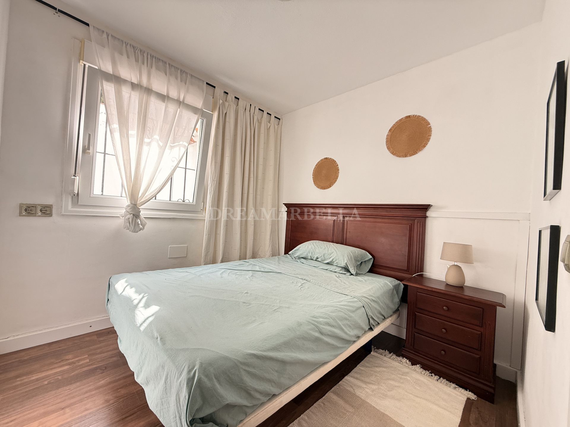 Town House in Princesa Kristina