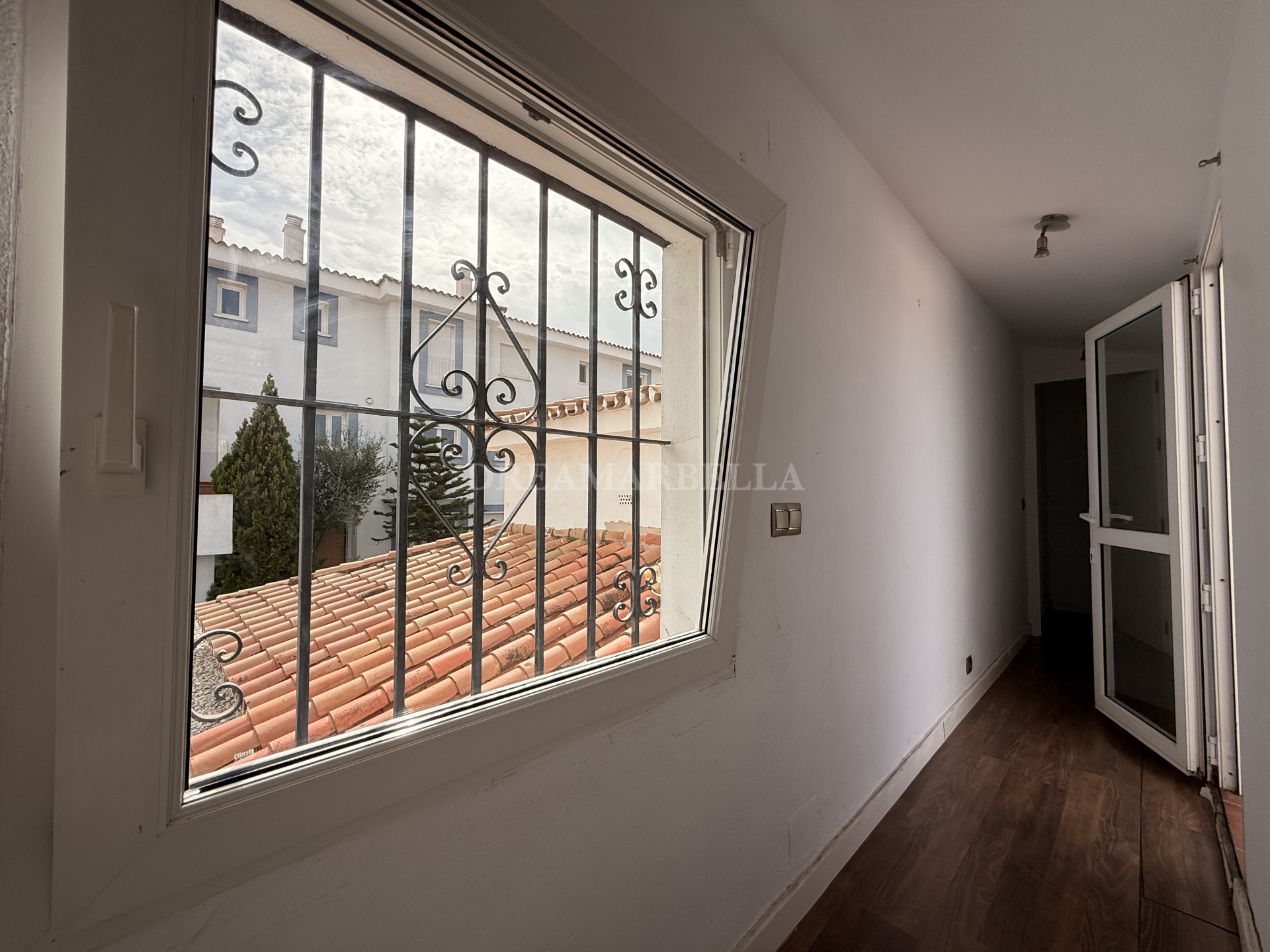 Town House in Princesa Kristina