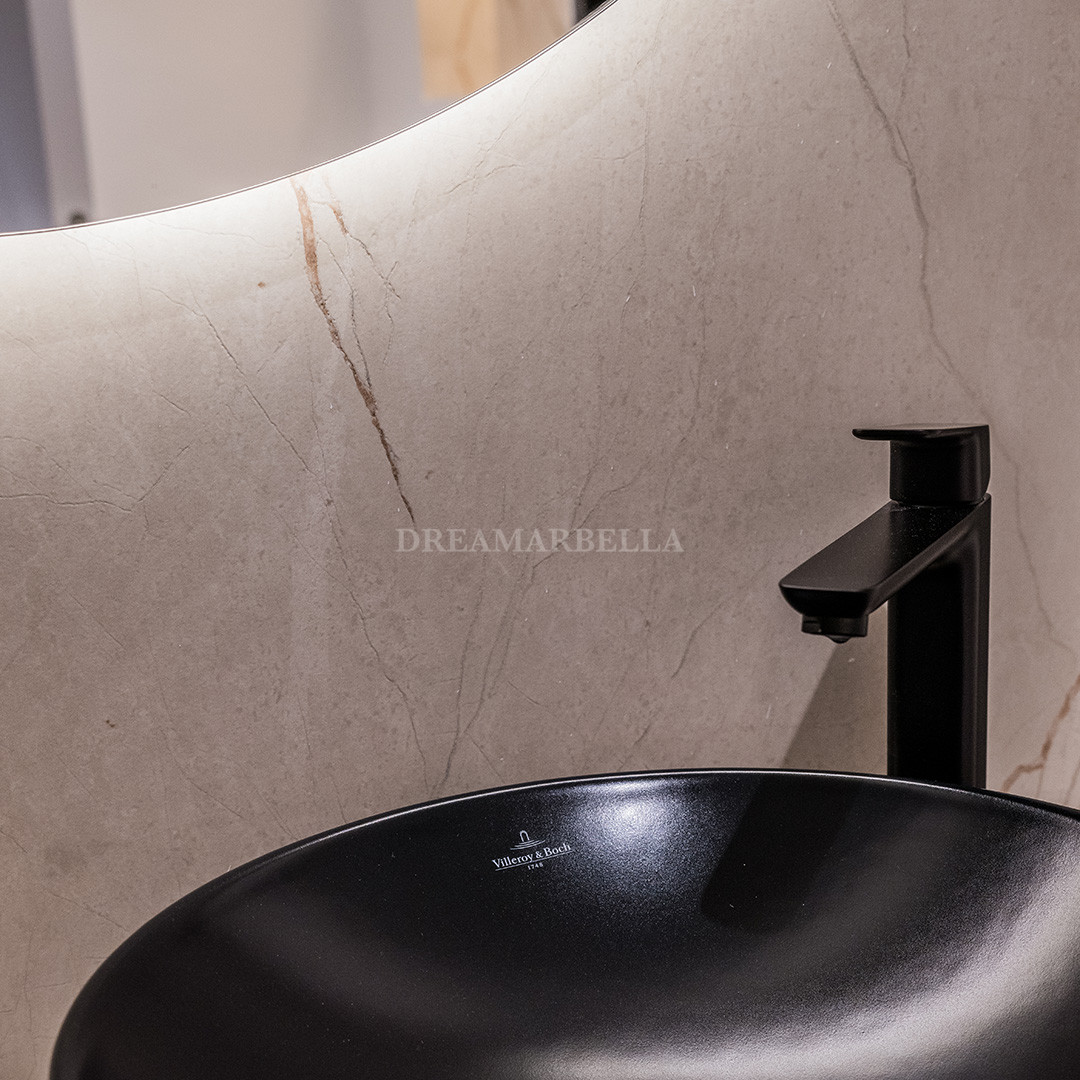 Penthouse in Estepona East