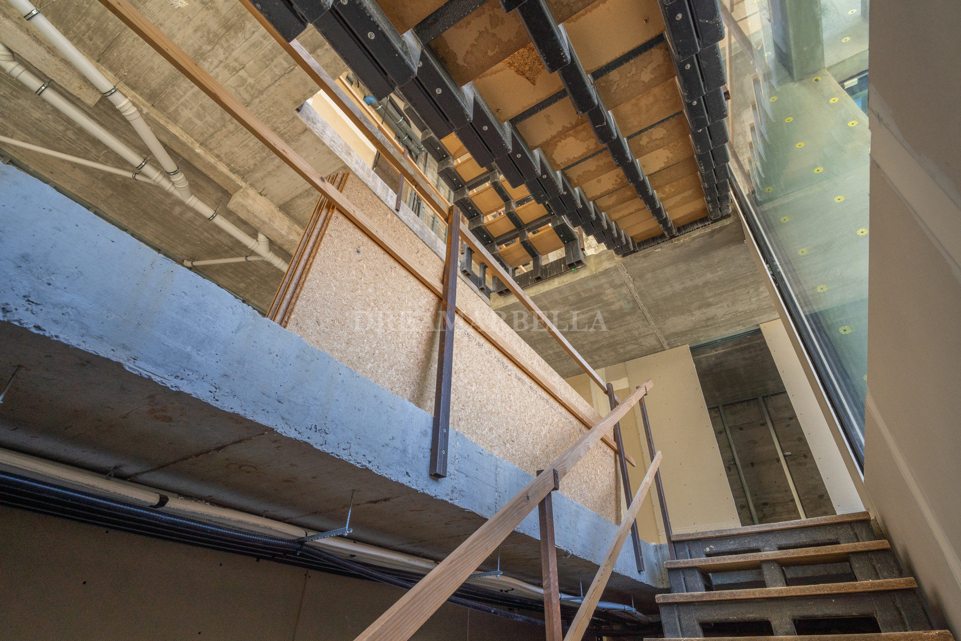 Villa in La Alqueria