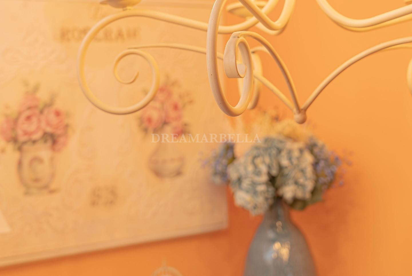 Ground Floor Apartment in Estepona East