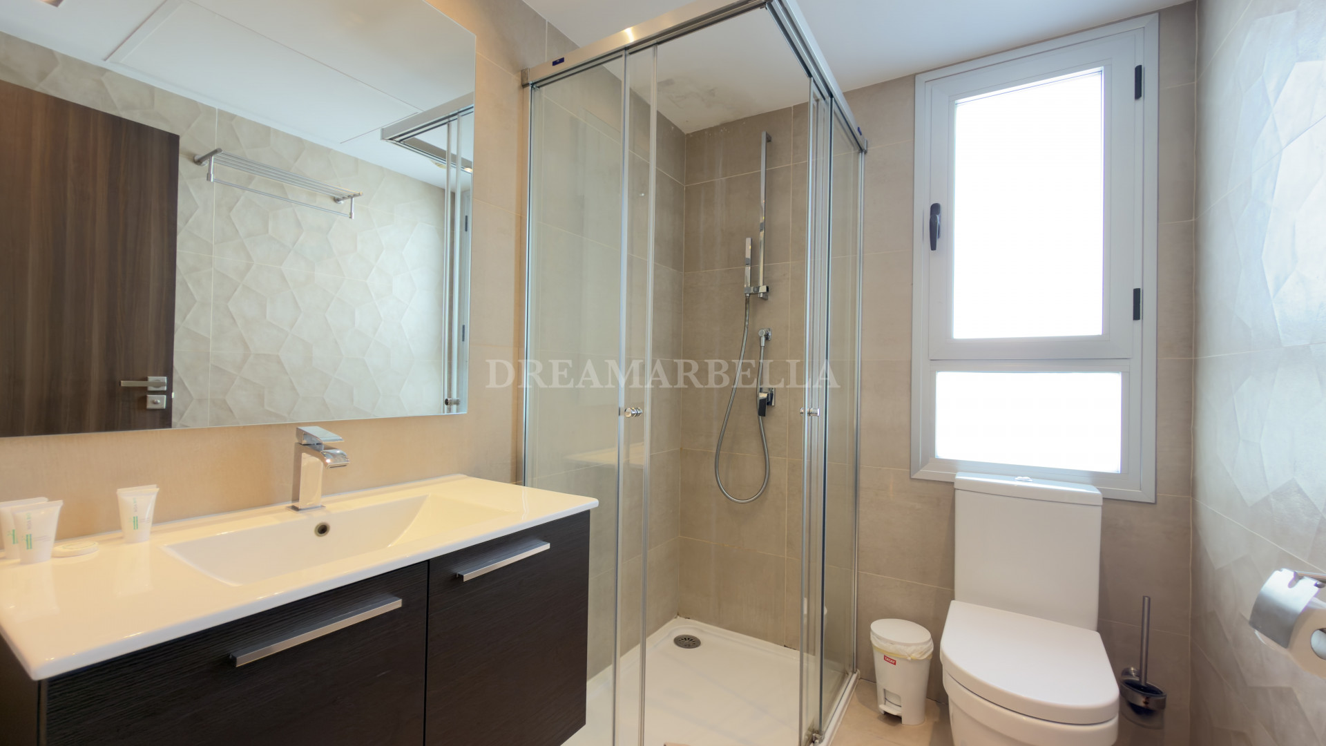 Apartment in San Pedro Playa