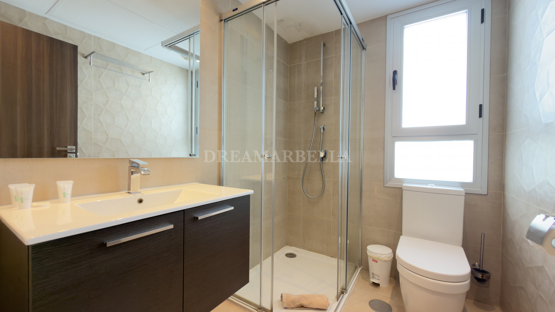 Apartment in San Pedro Playa