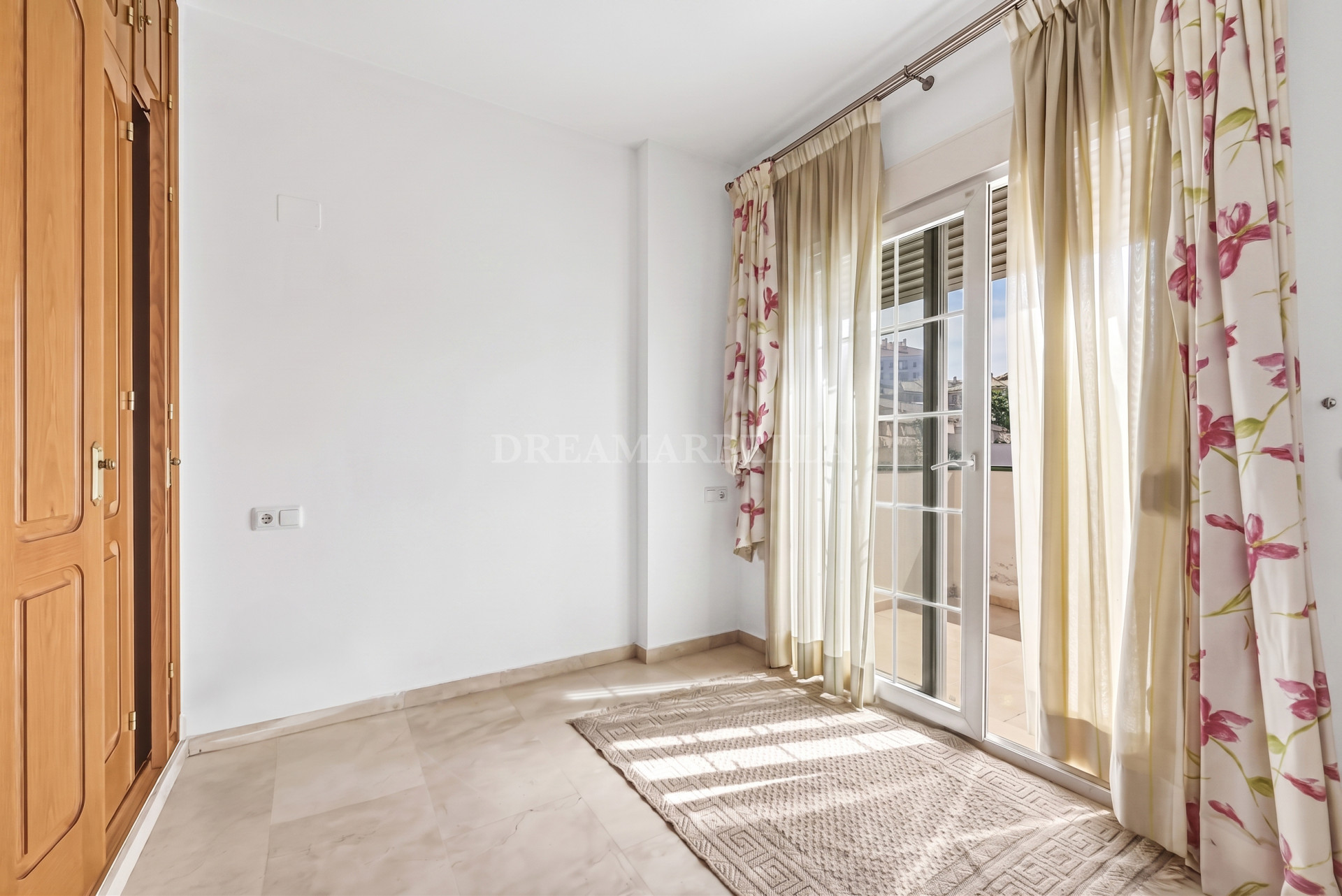 Chalet in Benalmadena