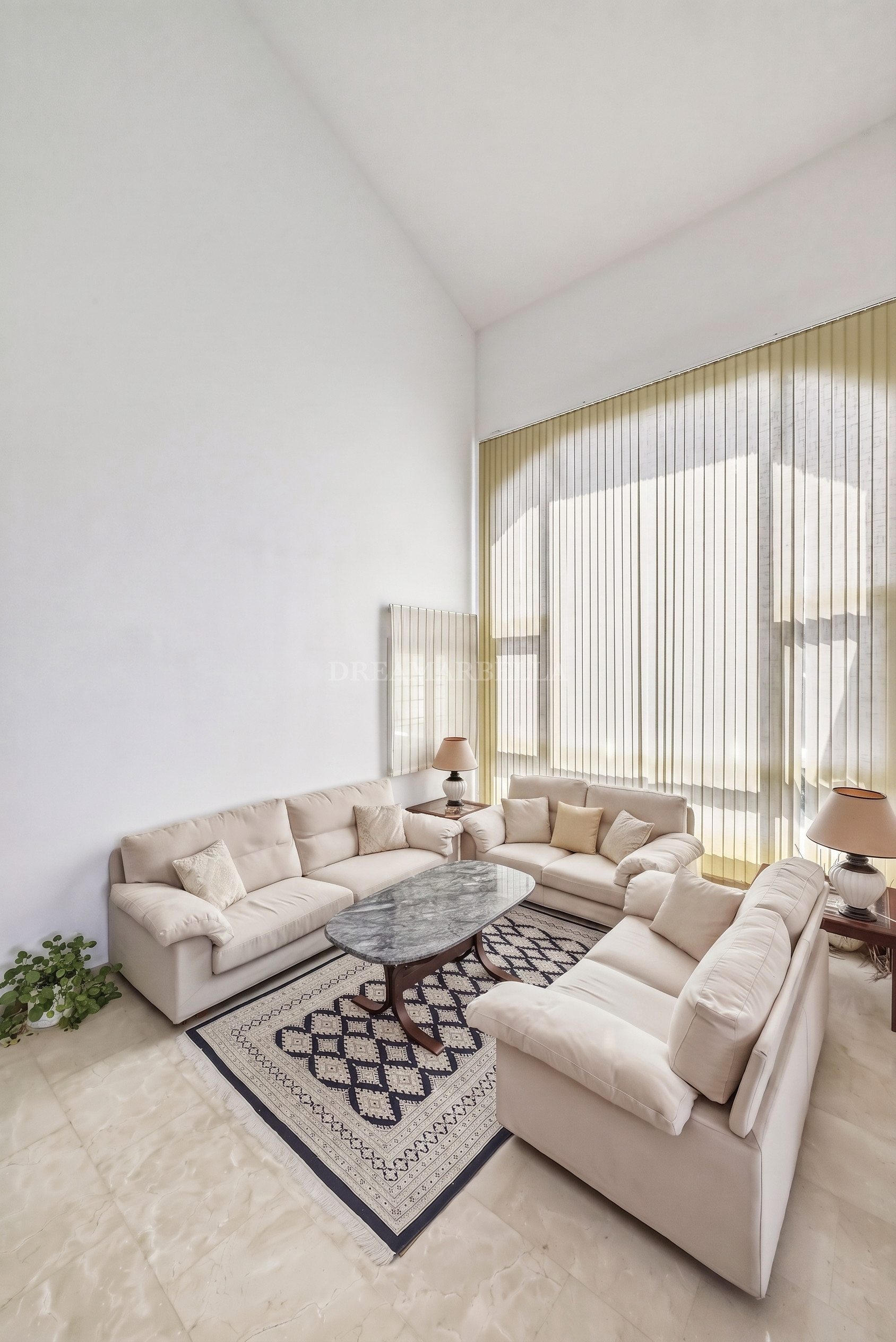 Chalet in Benalmadena