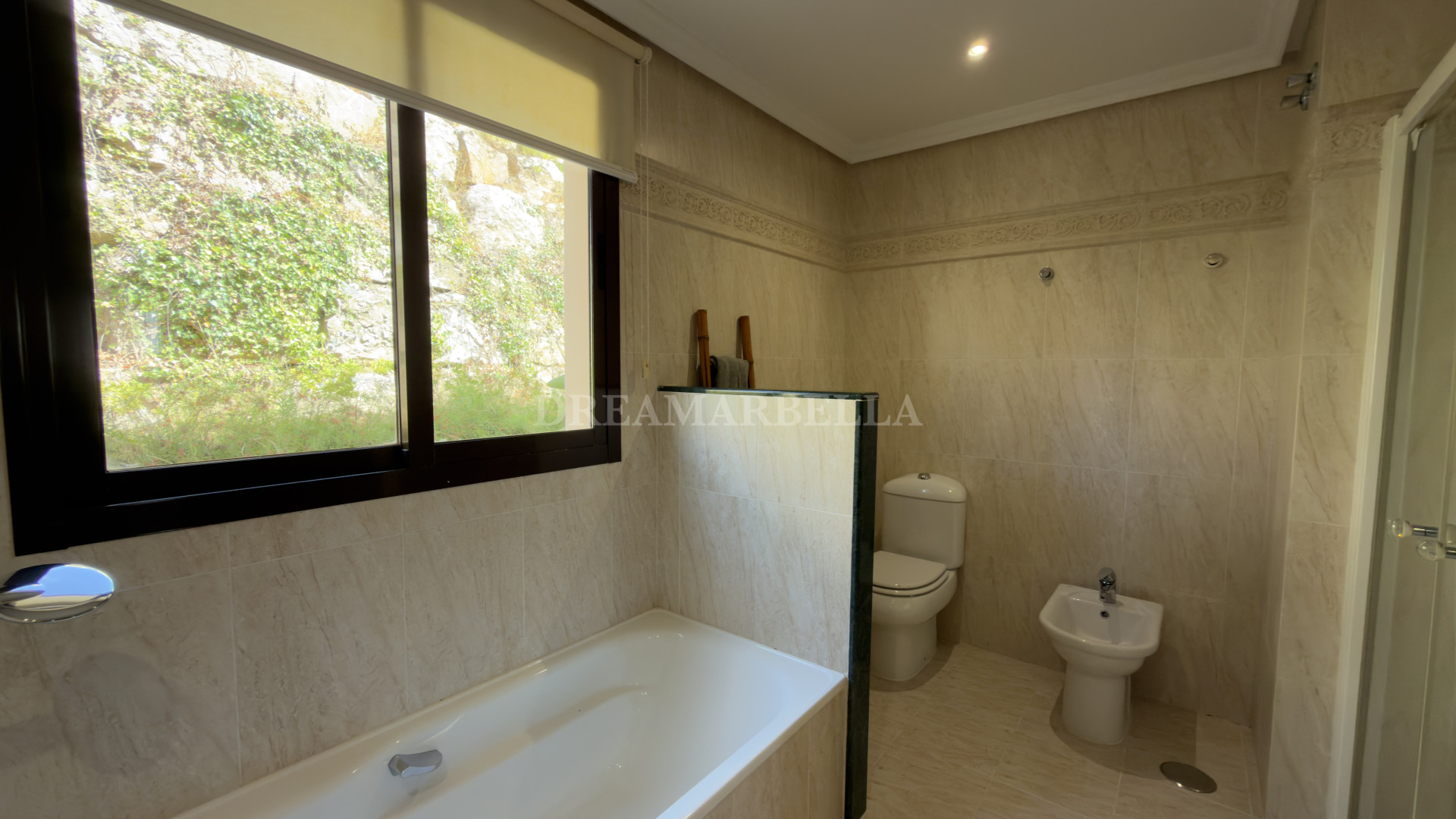 Apartment in Las lomas del Conde Luque
