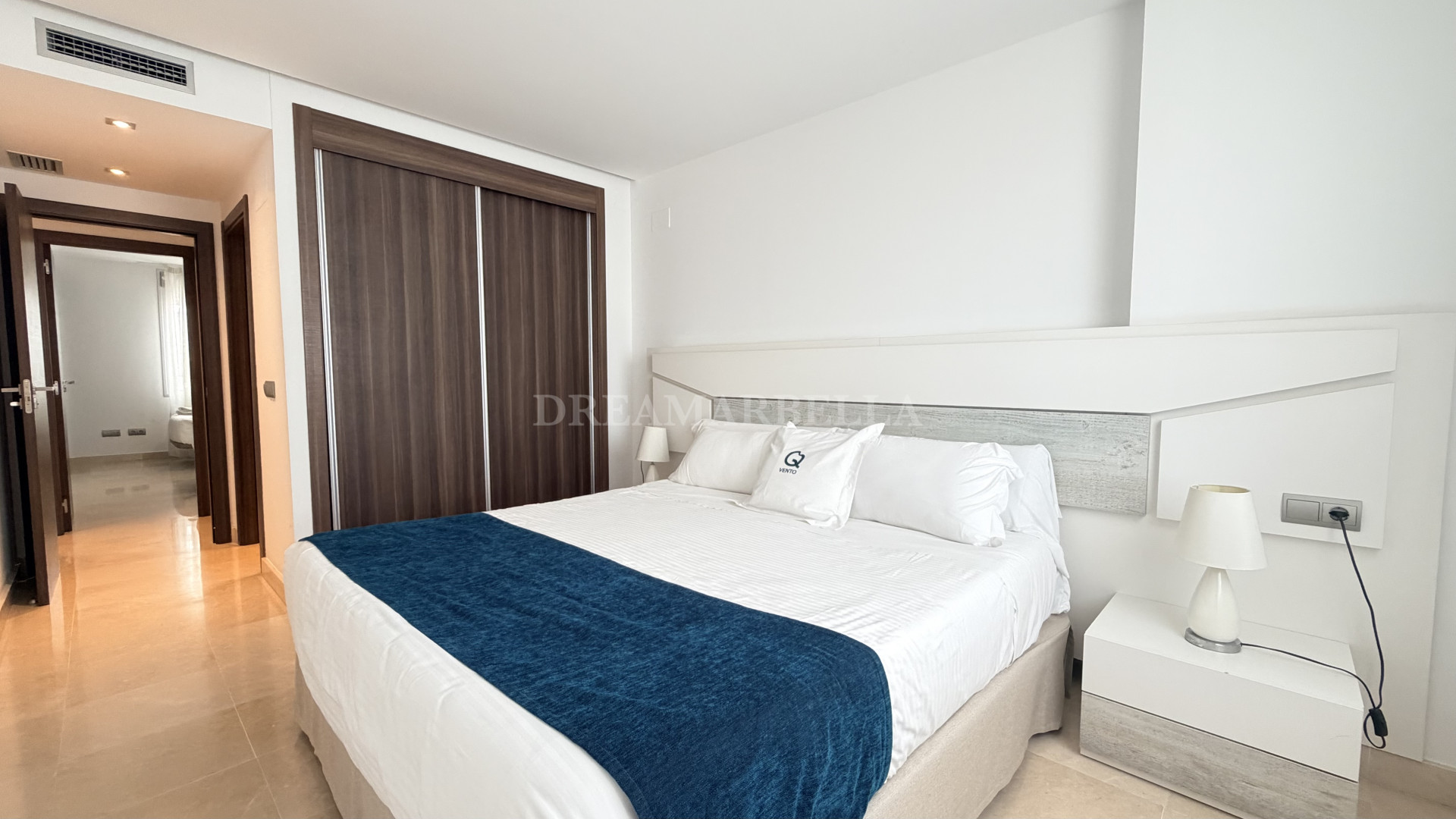 Apartment in San Pedro Playa