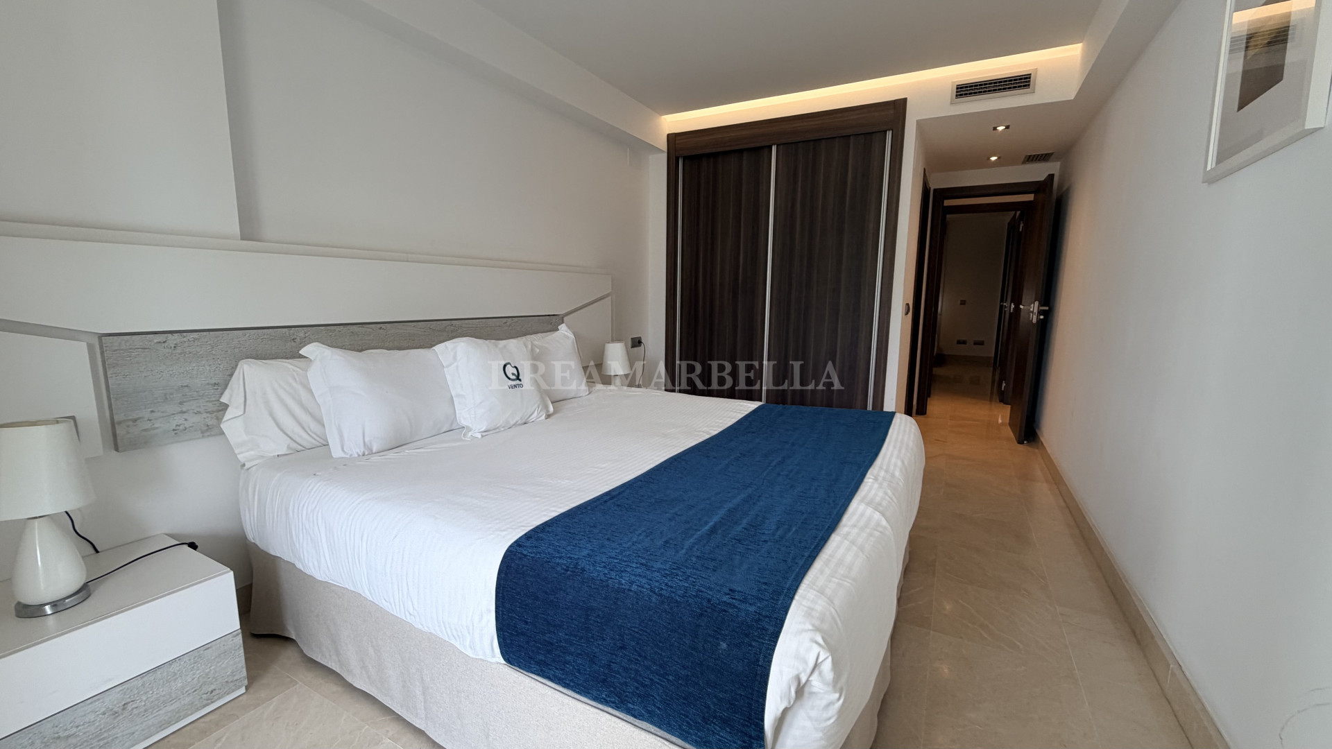 Apartment in San Pedro Playa