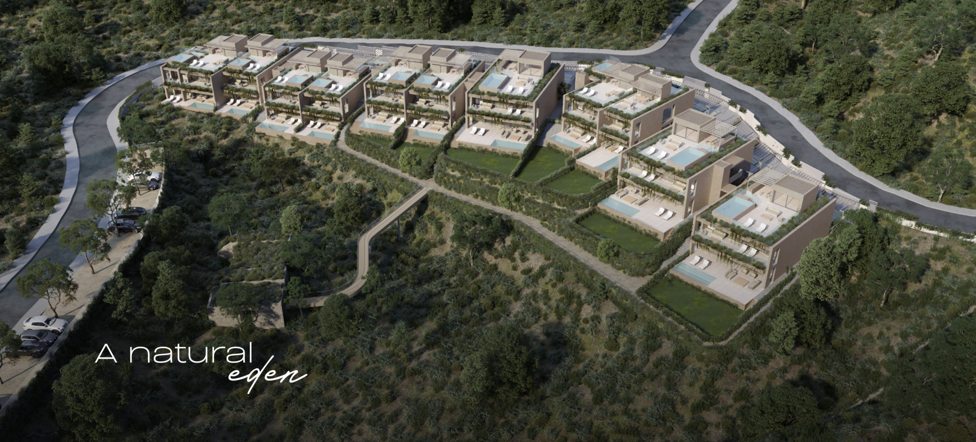 Apartment for sale in Elviria, Marbella East