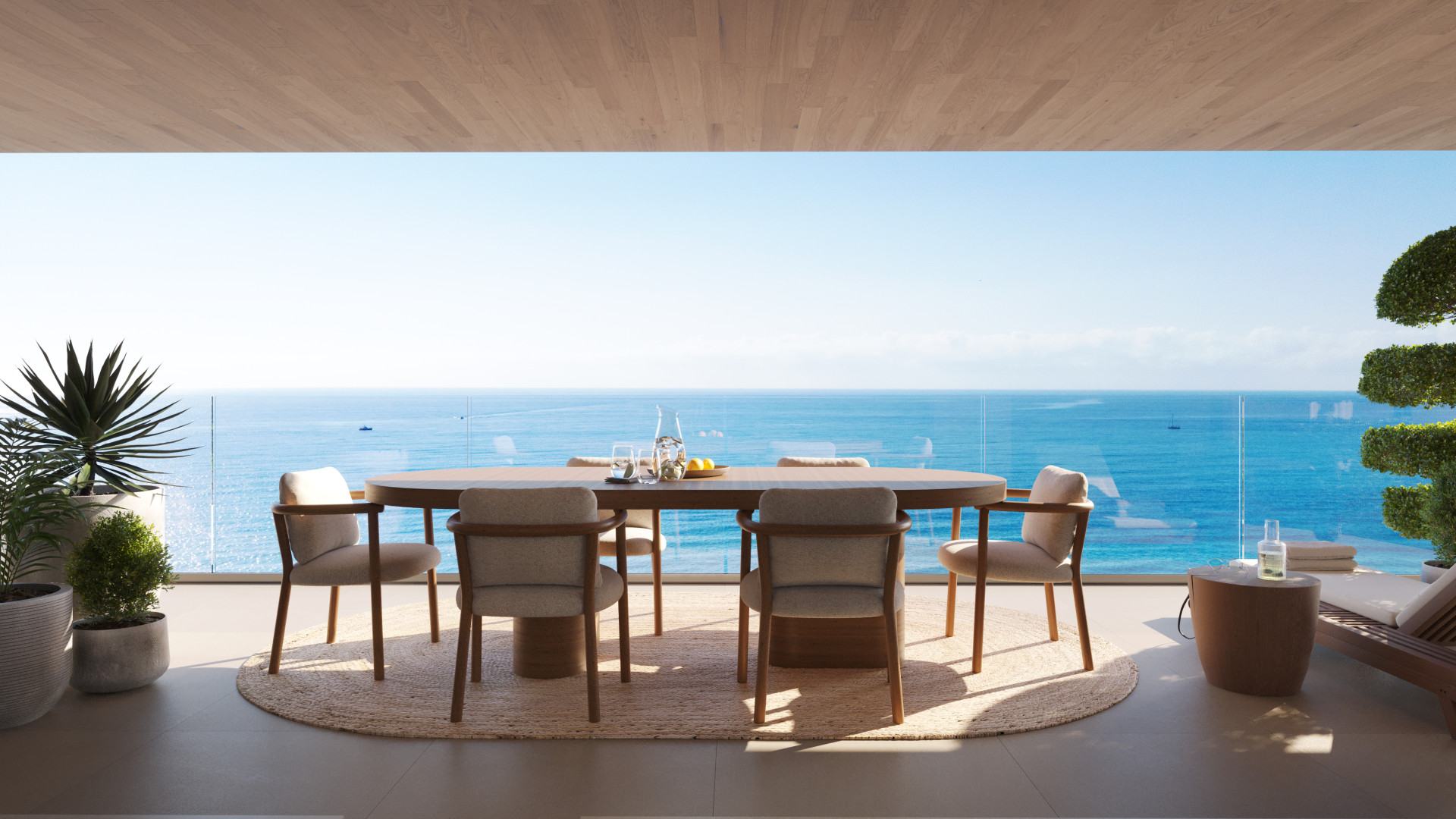 Apartment for sale in Torreblanca, Fuengirola