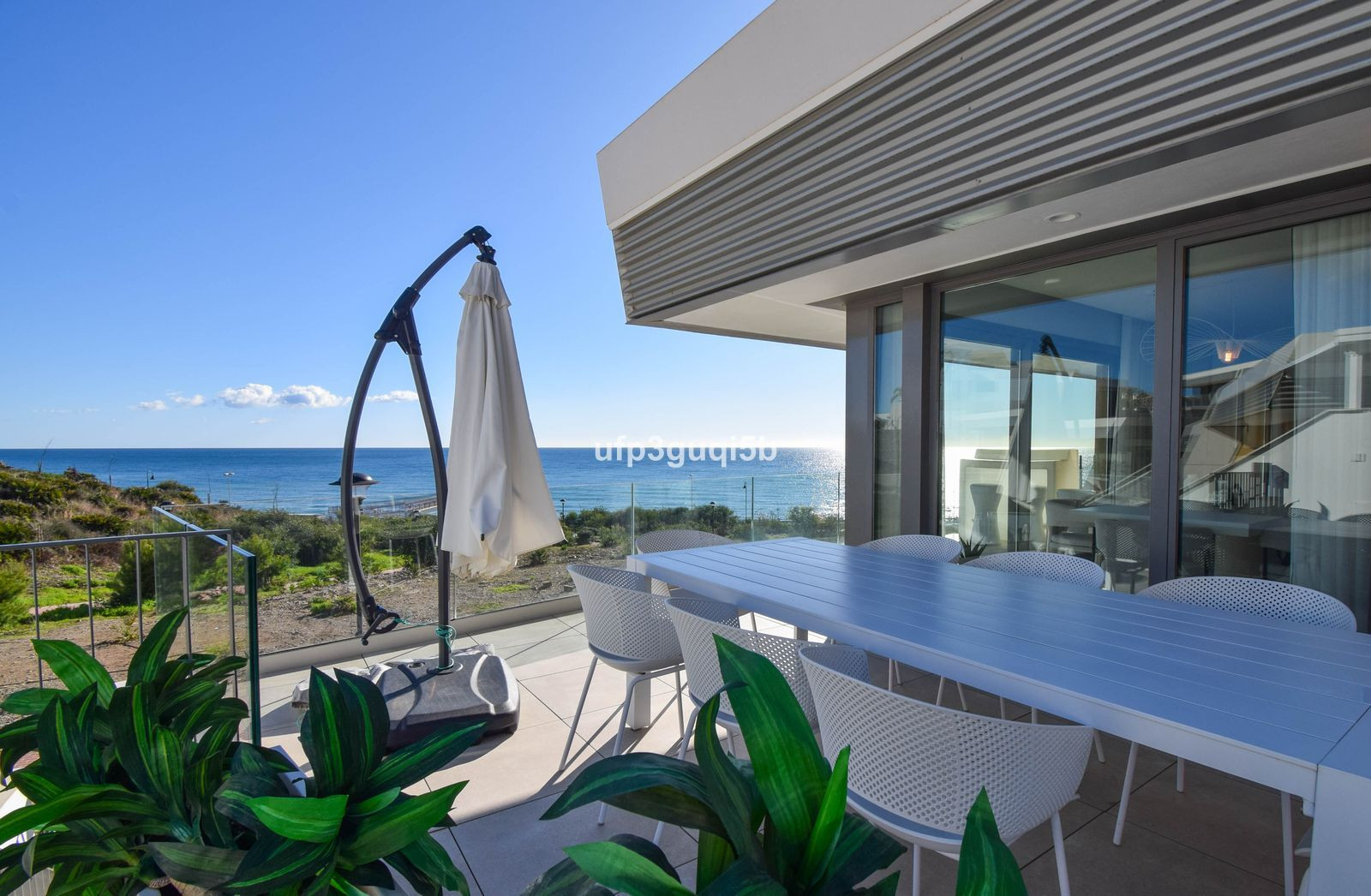 Semi Detached House for sale in Mijas Costa