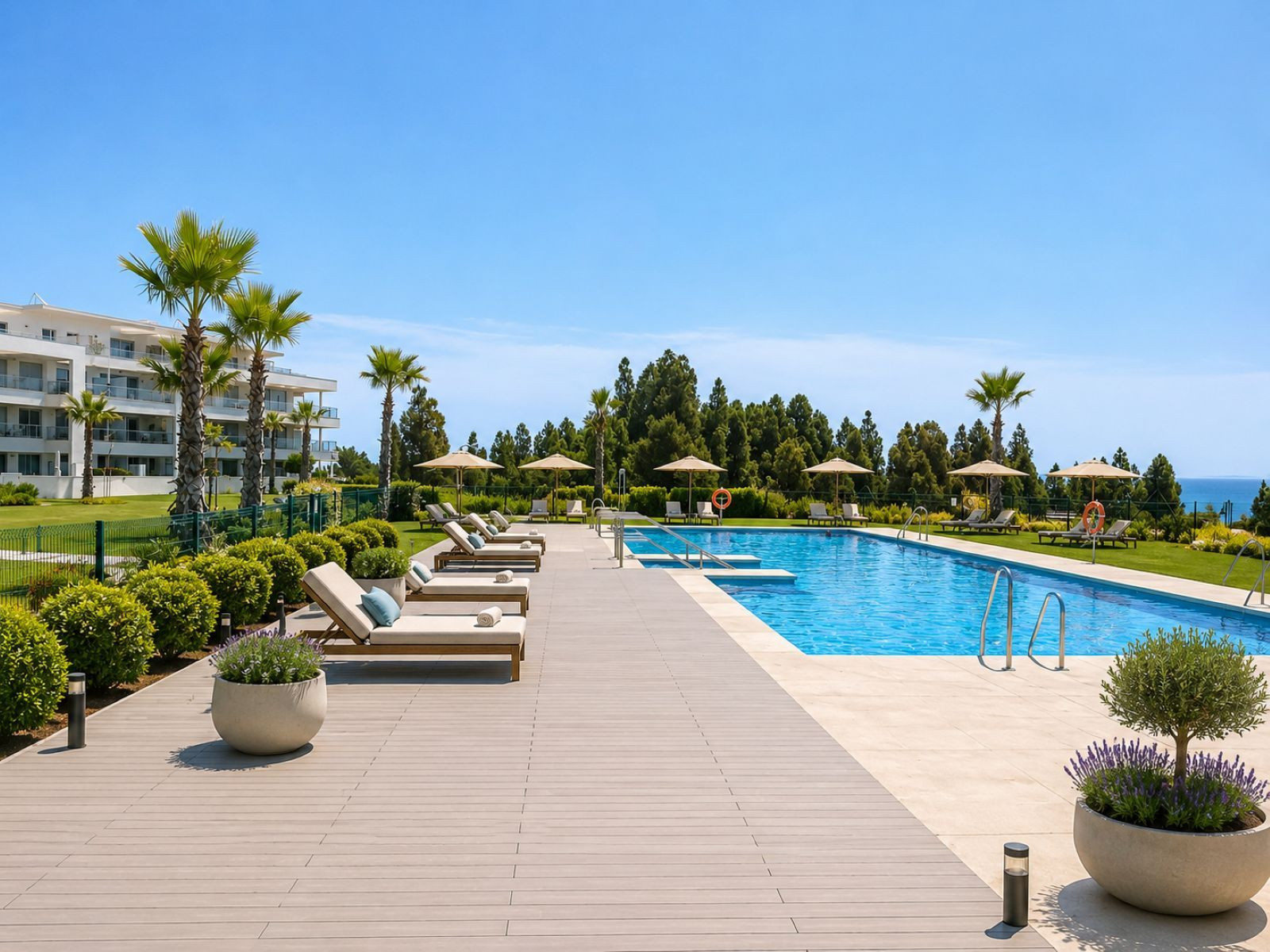 Ground Floor Apartment for sale in Mijas Costa